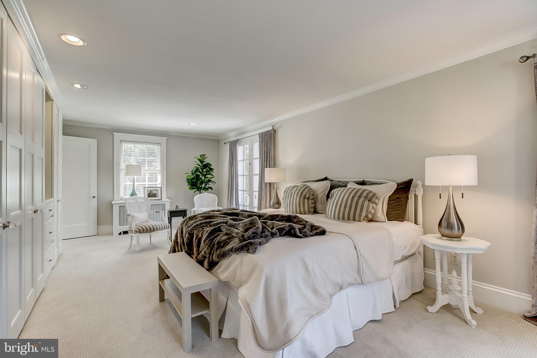 GUILFORD - Residential