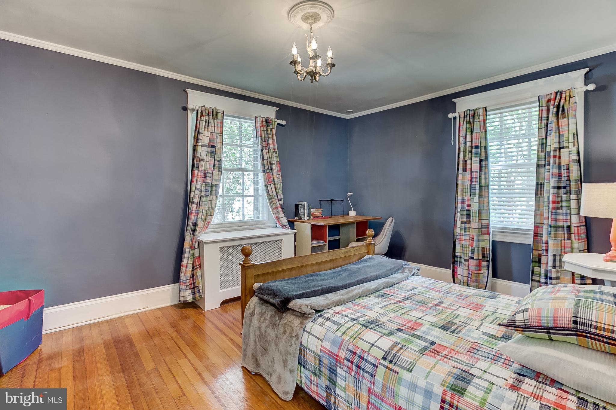 GUILFORD - Residential