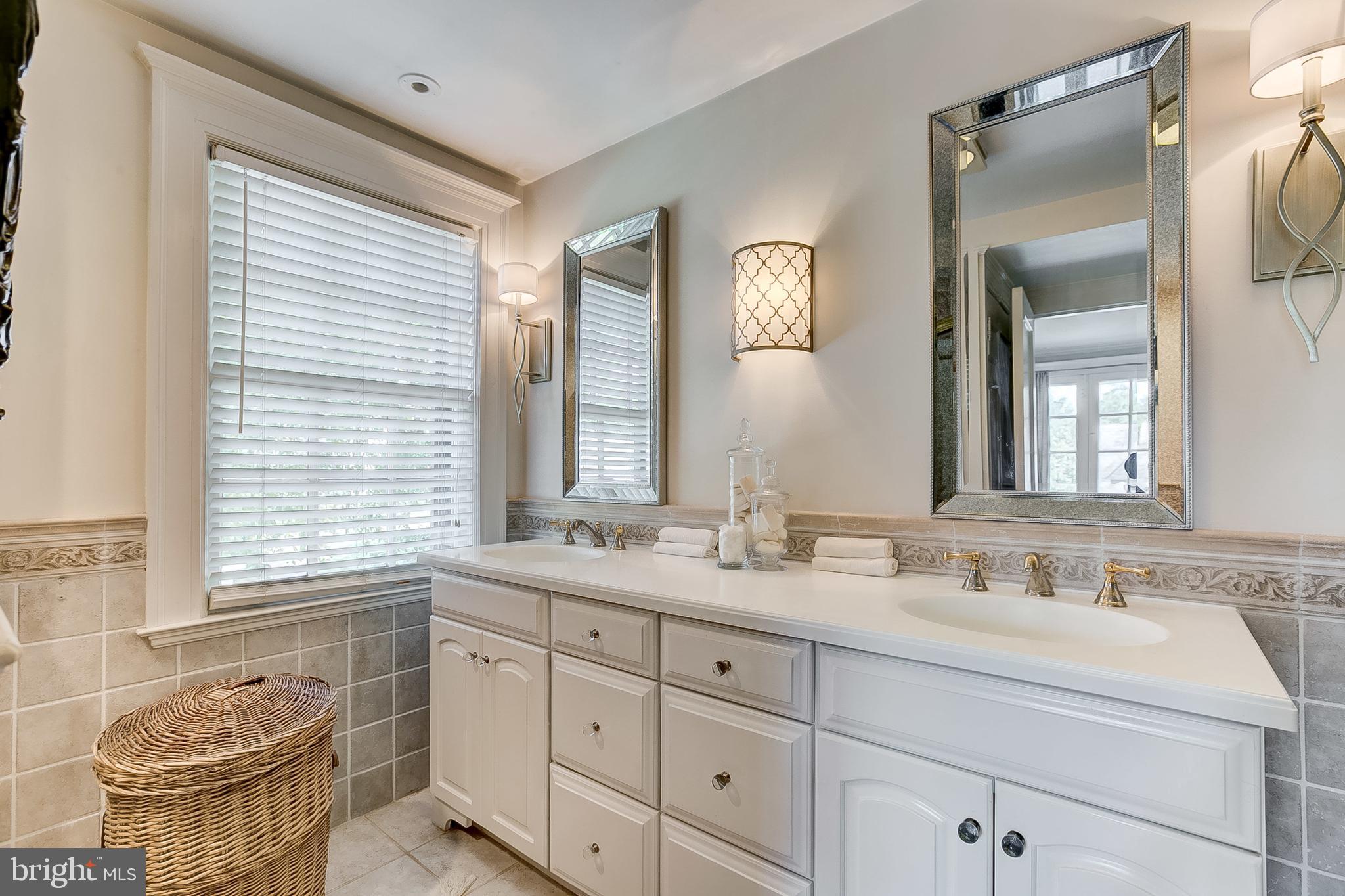 GUILFORD - Residential