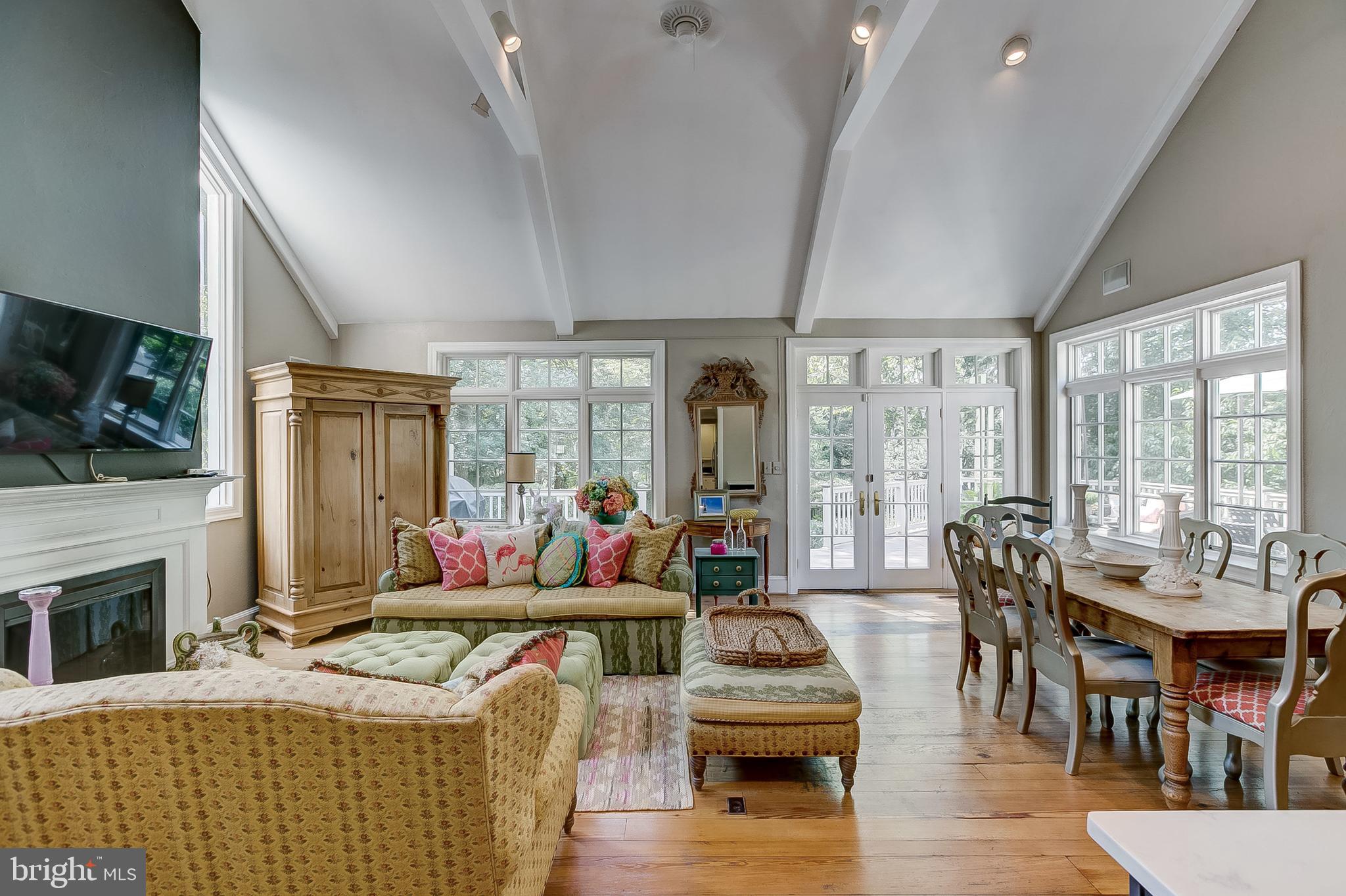 GUILFORD - Residential