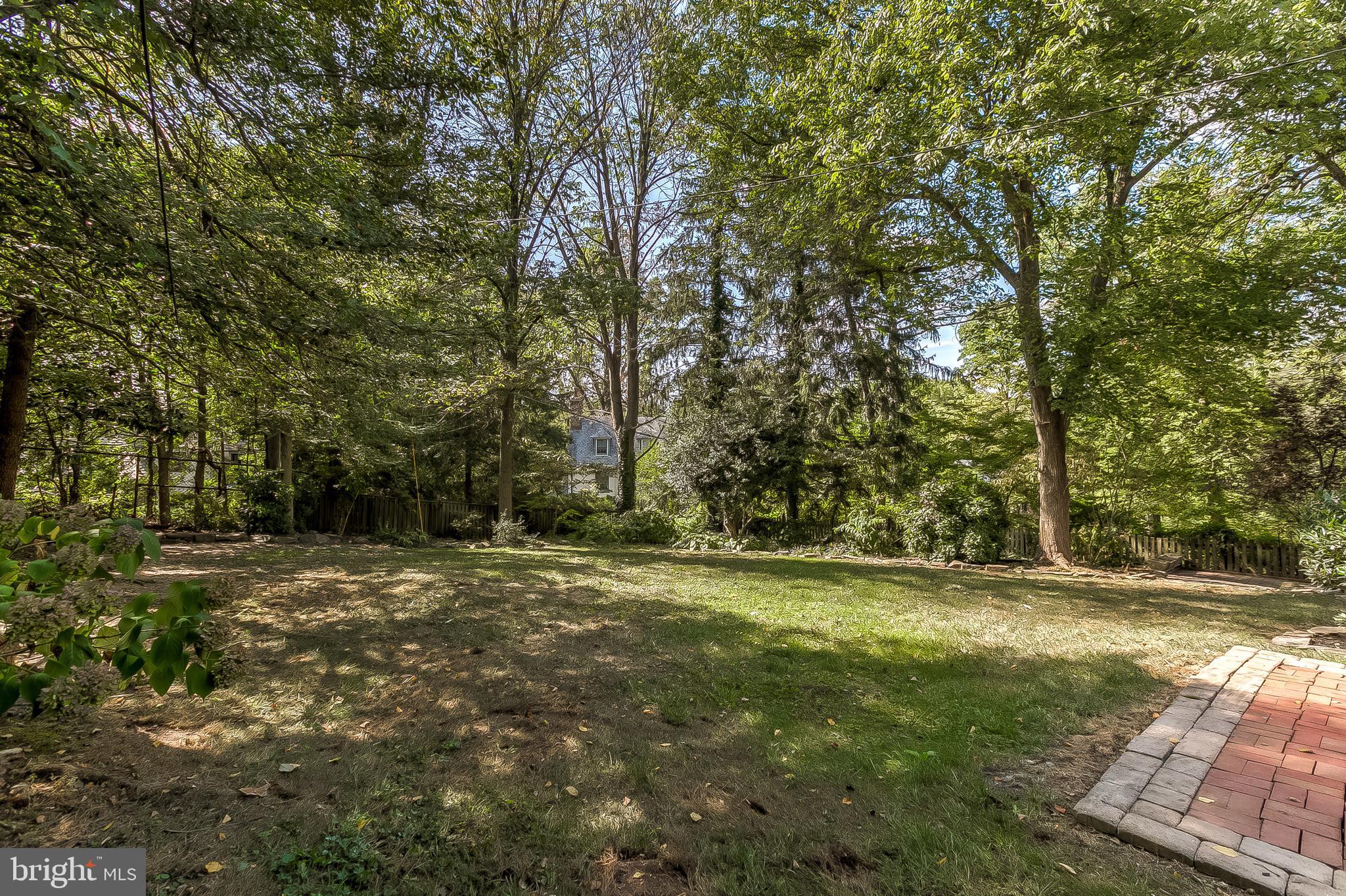 GUILFORD - Residential