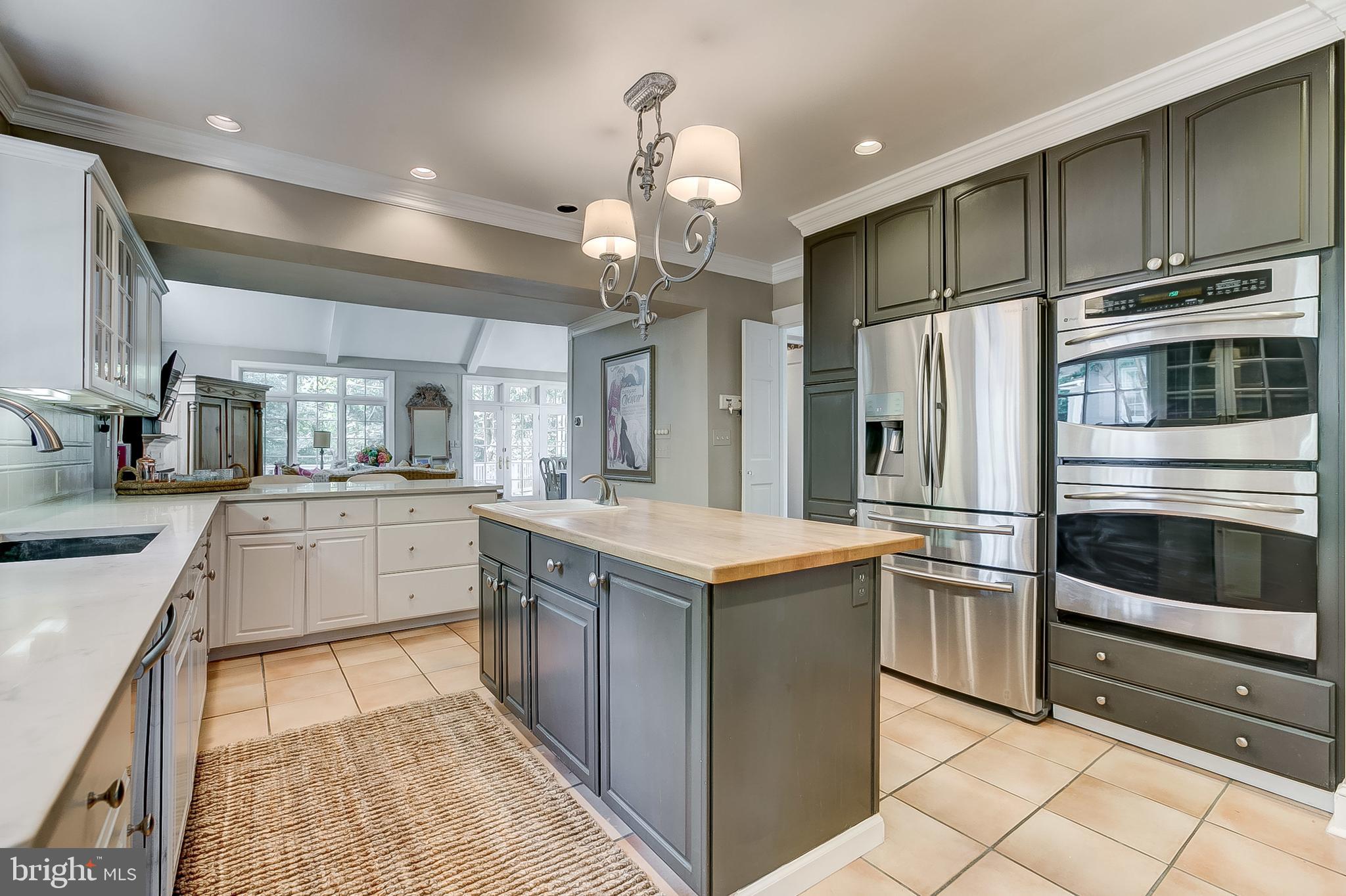 GUILFORD - Residential