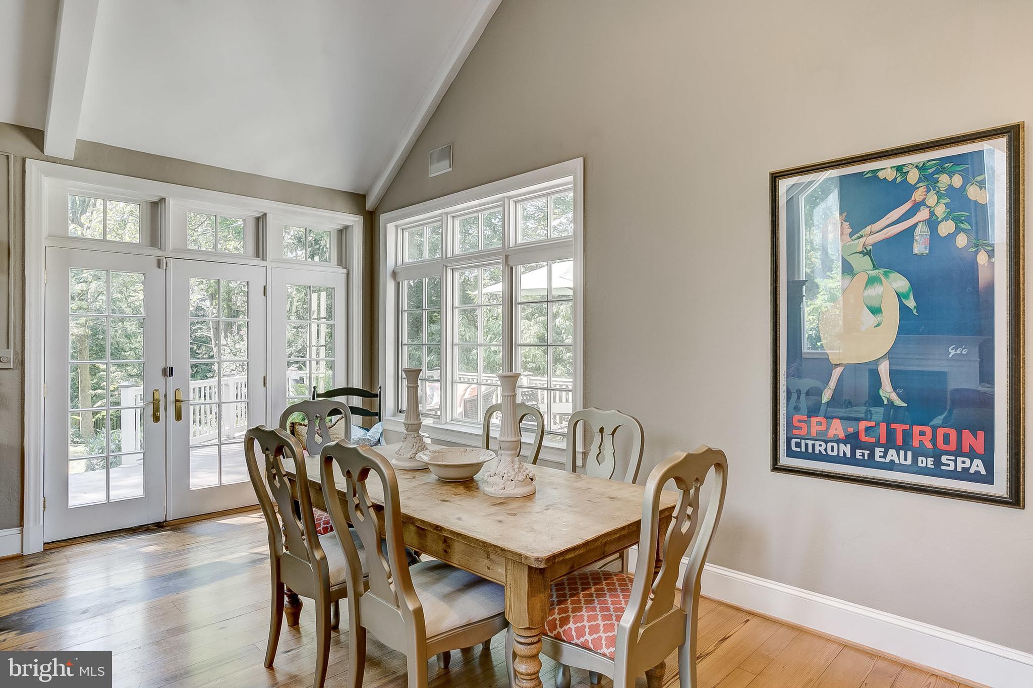 GUILFORD - Residential