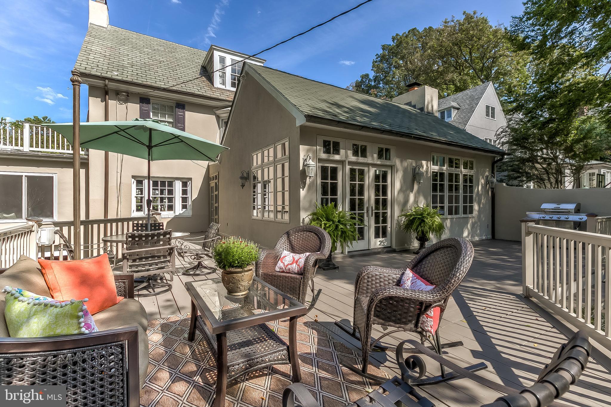 GUILFORD - Residential