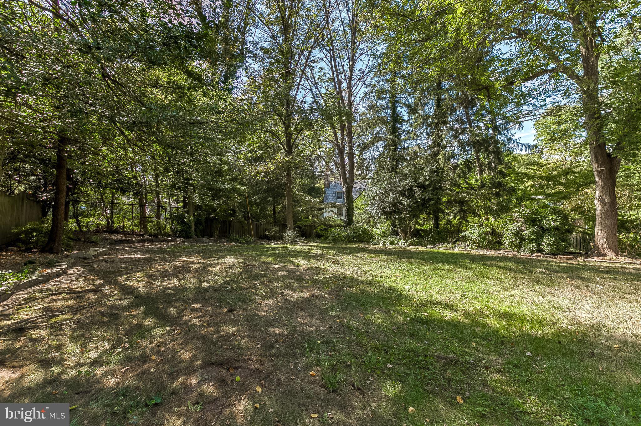 GUILFORD - Residential