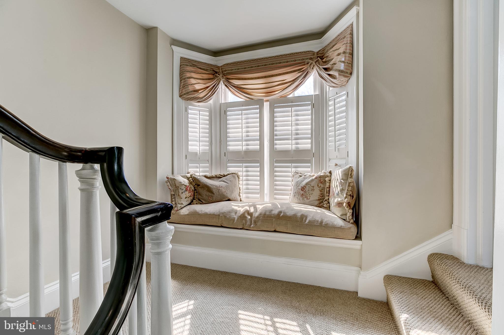 GUILFORD - Residential