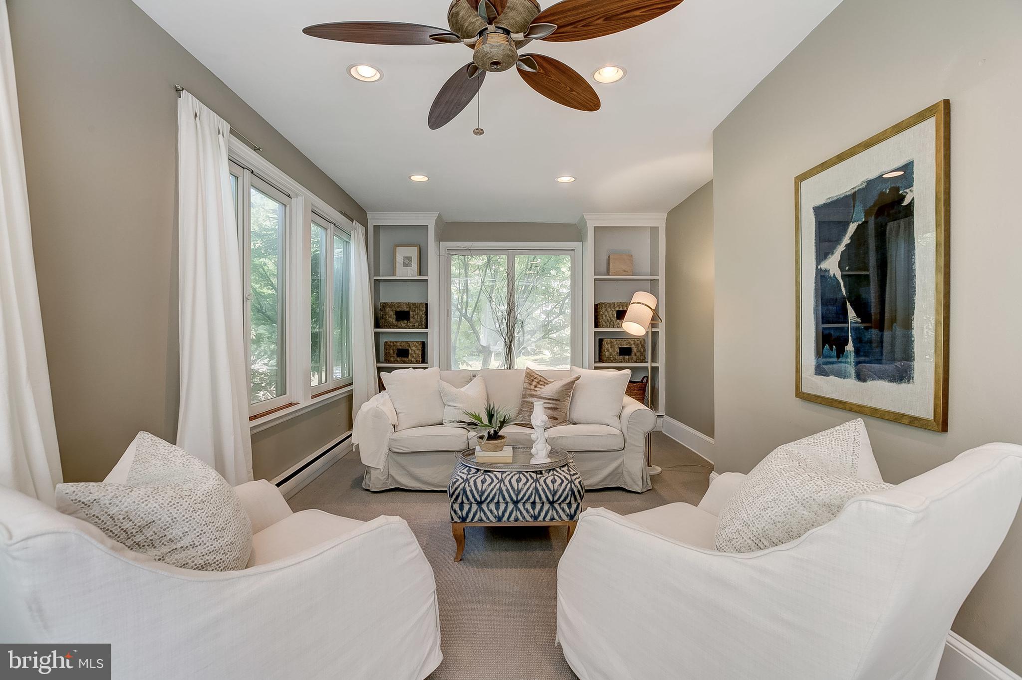 GUILFORD - Residential