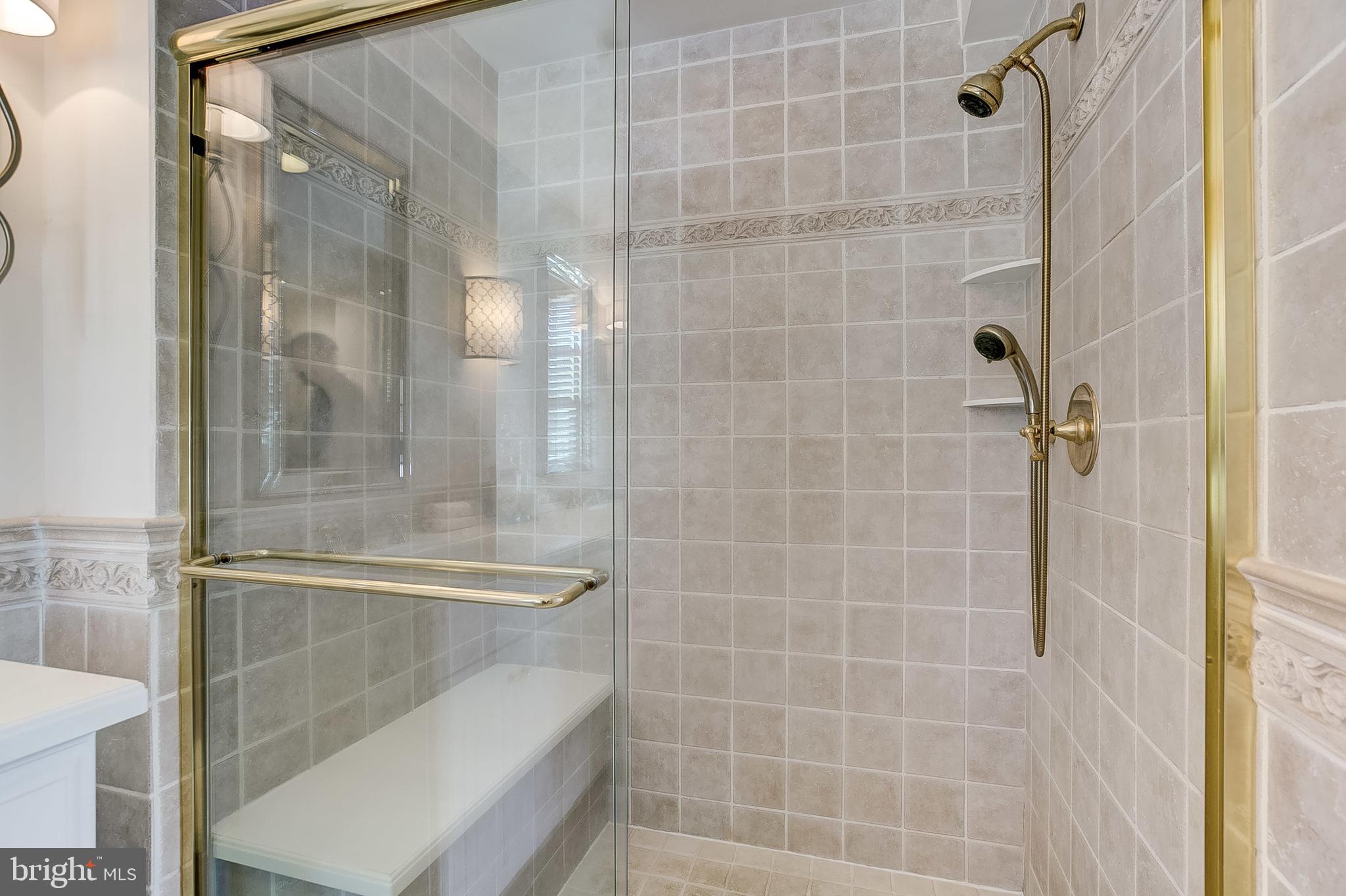 GUILFORD - Residential