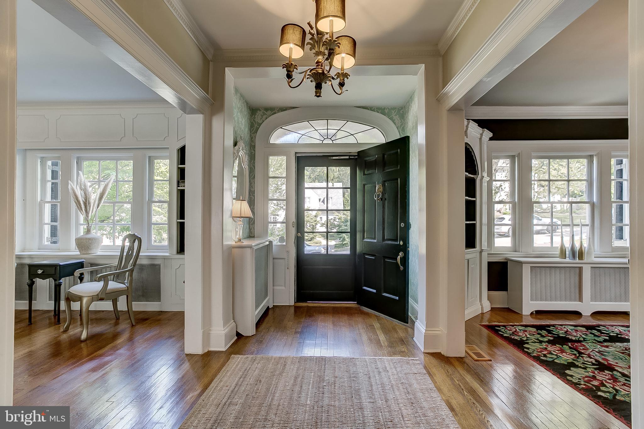 GUILFORD - Residential