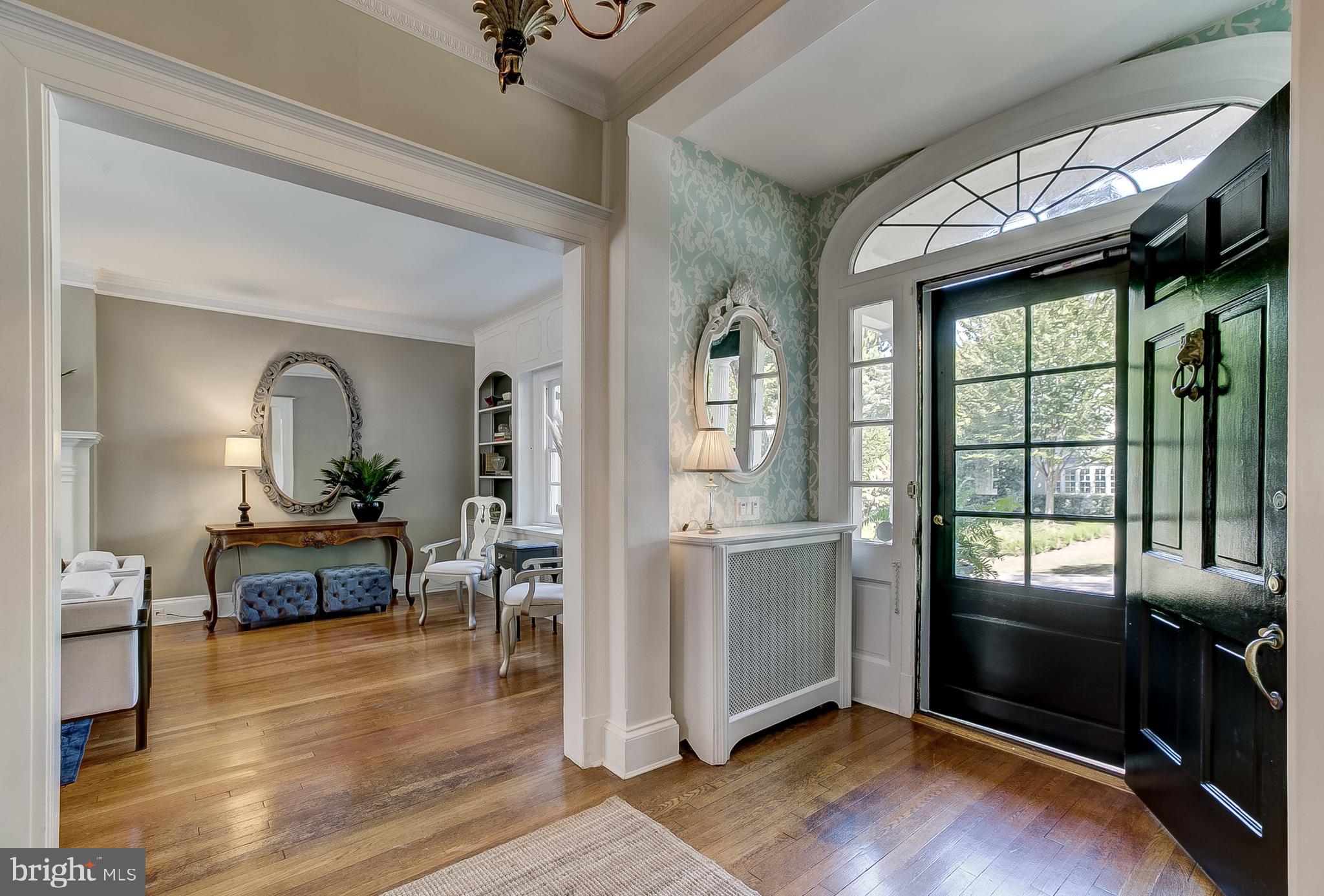 GUILFORD - Residential