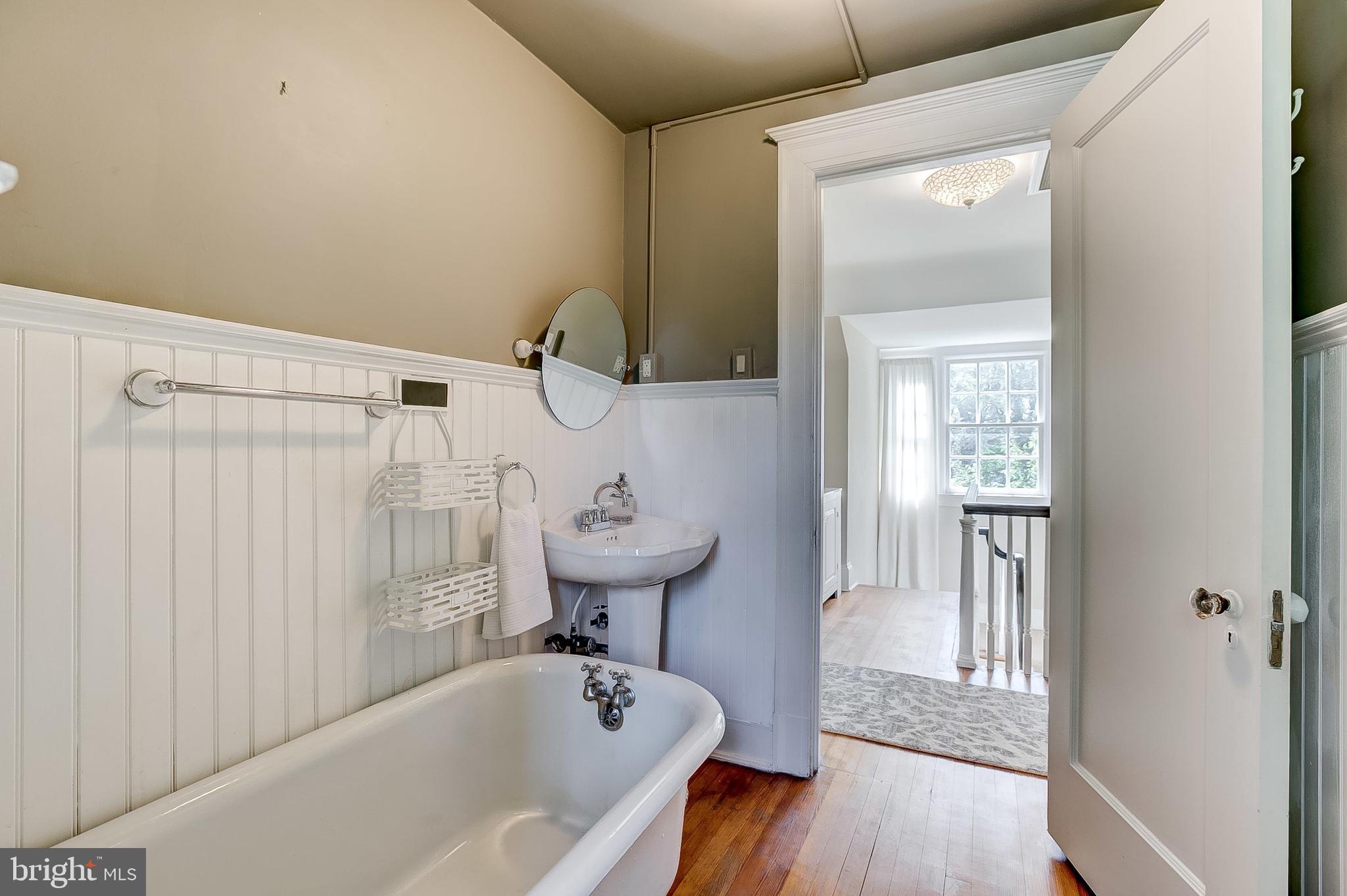 GUILFORD - Residential