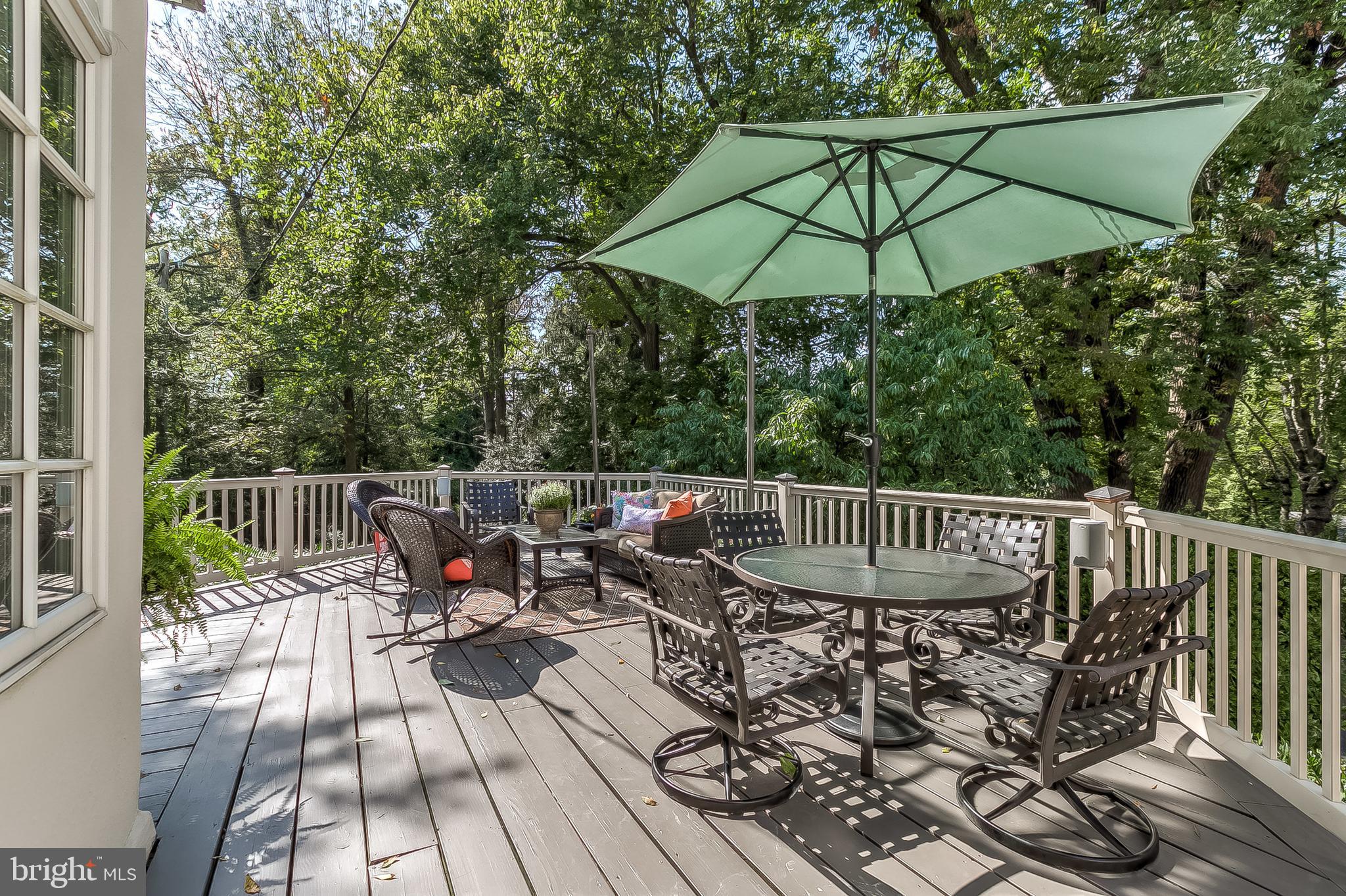 GUILFORD - Residential