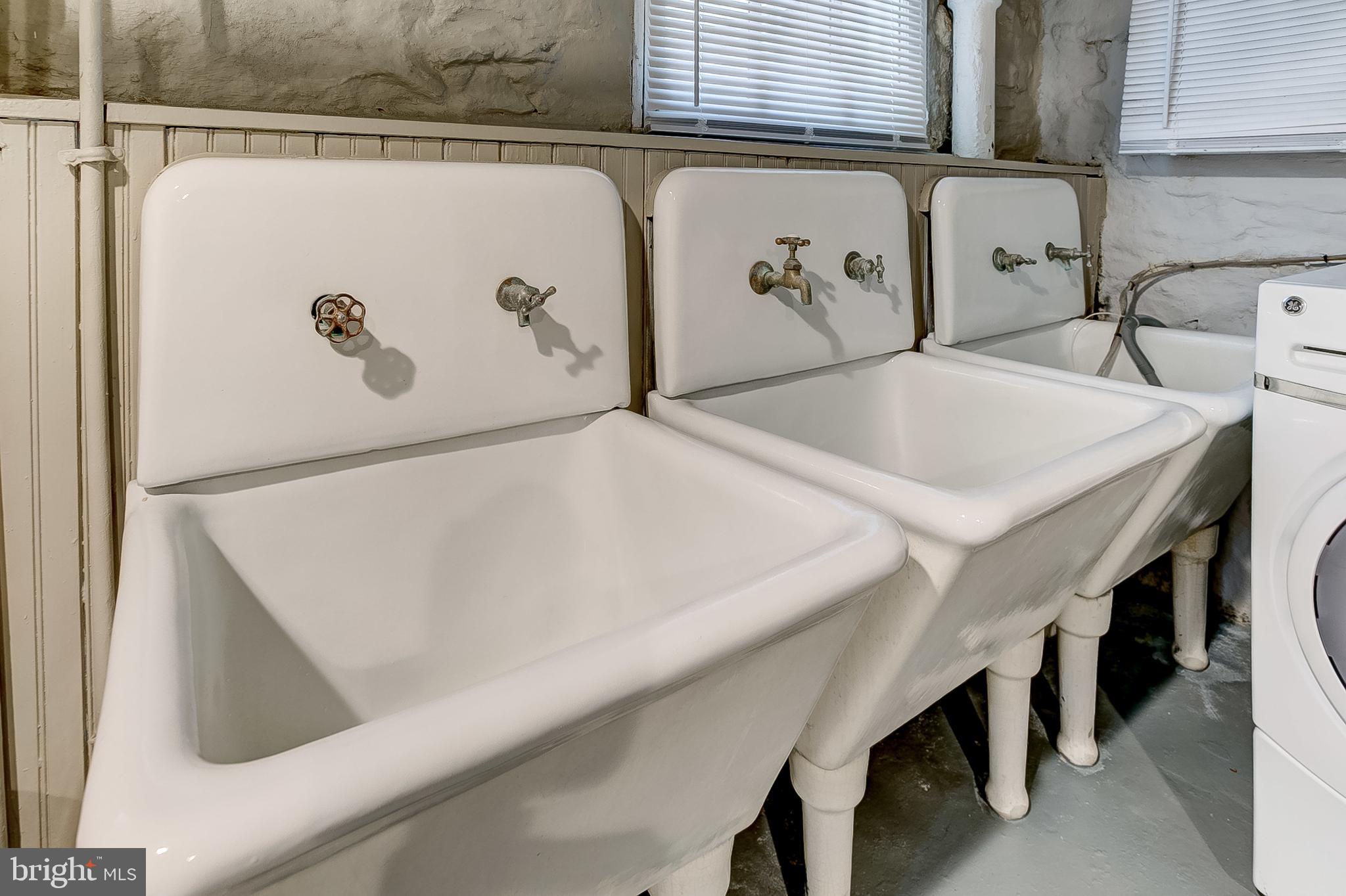 GUILFORD - Residential