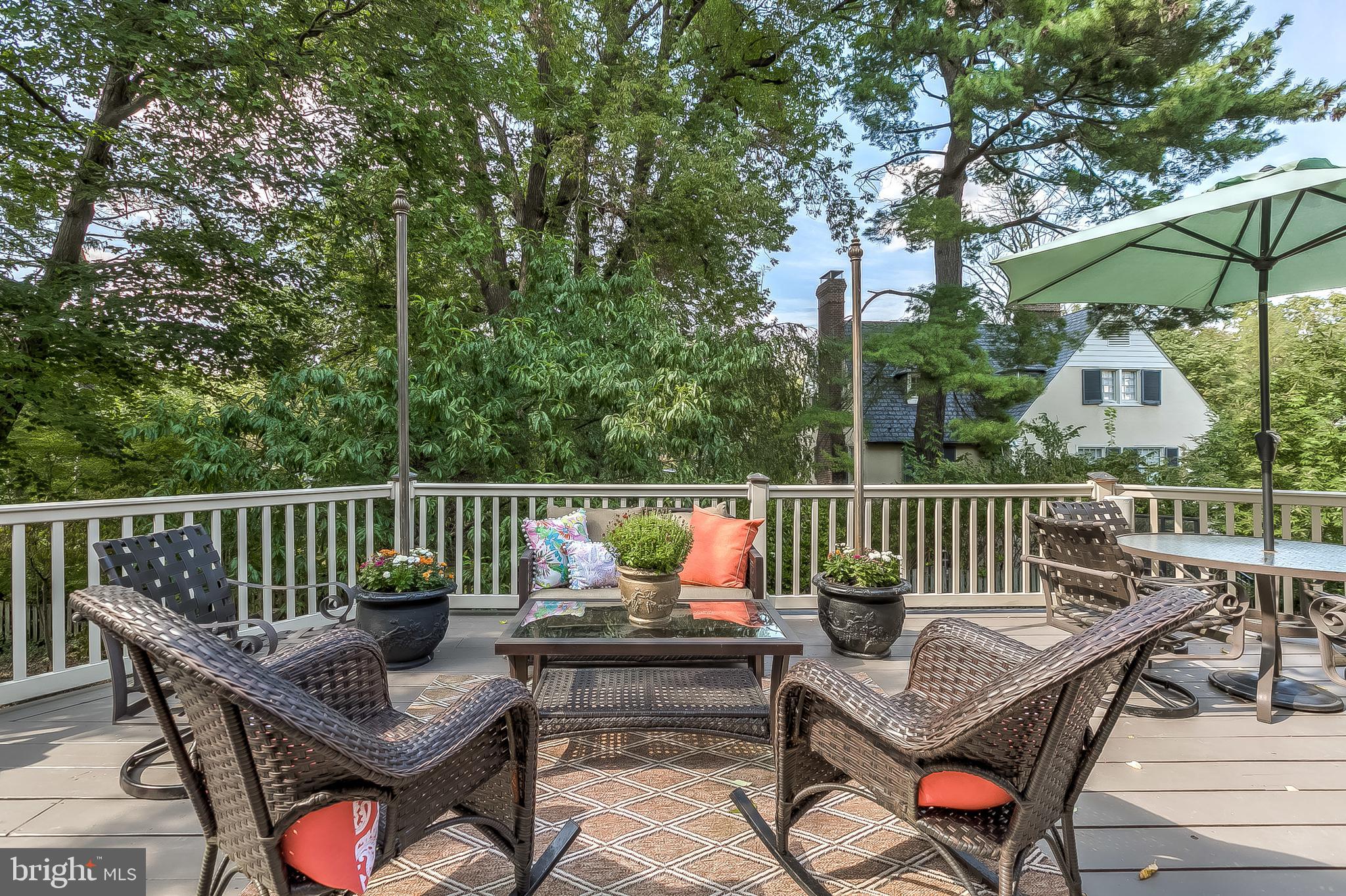 GUILFORD - Residential