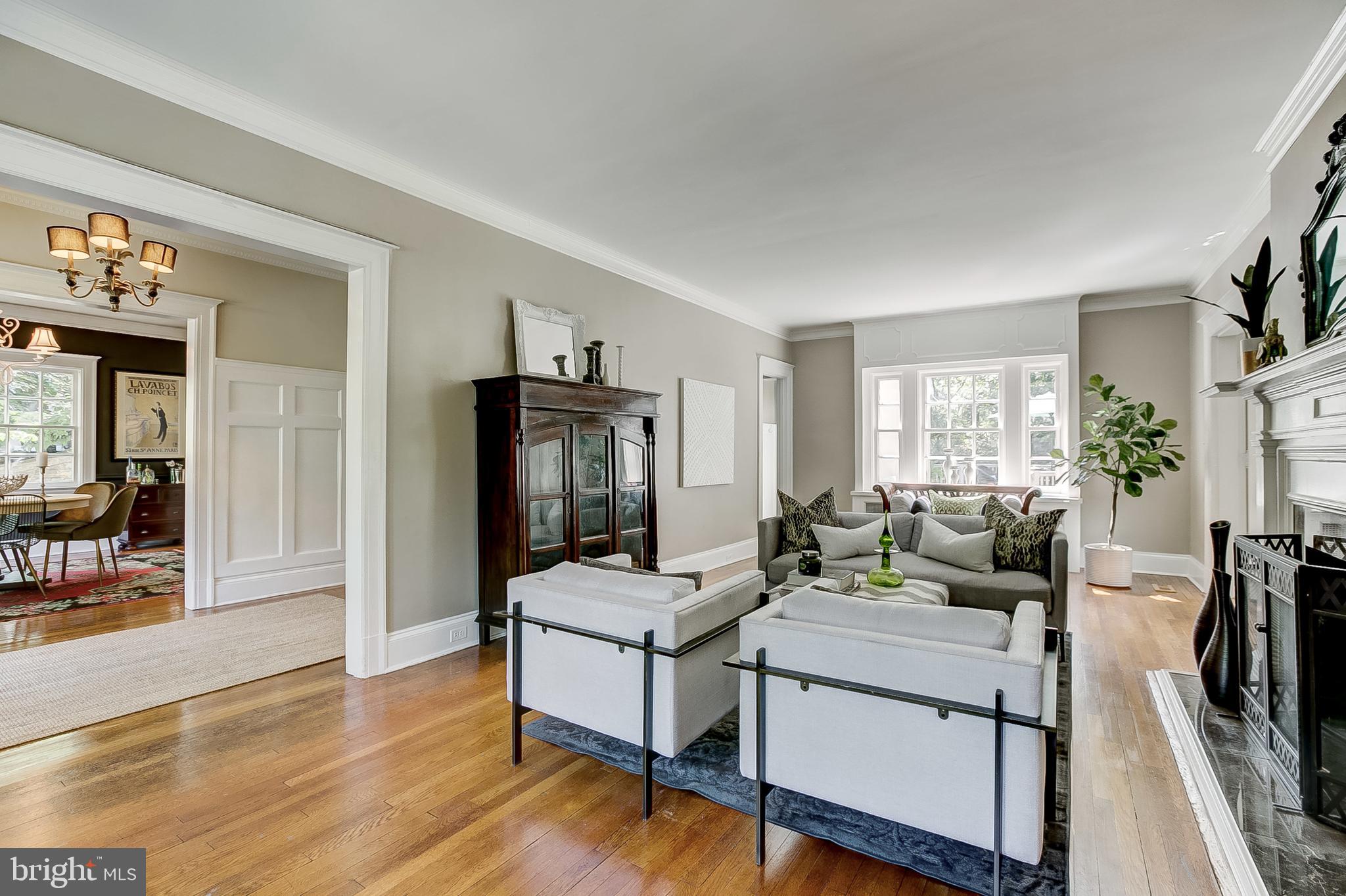 GUILFORD - Residential