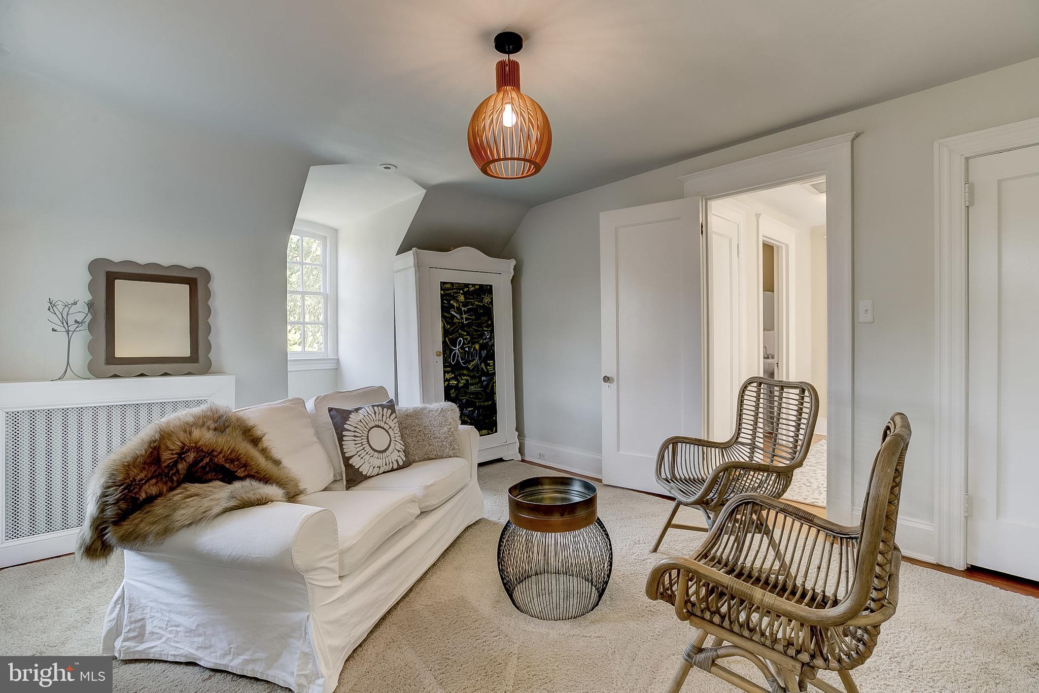 GUILFORD - Residential