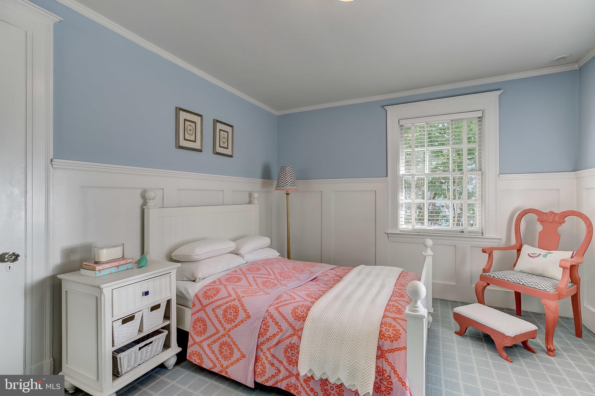 GUILFORD - Residential