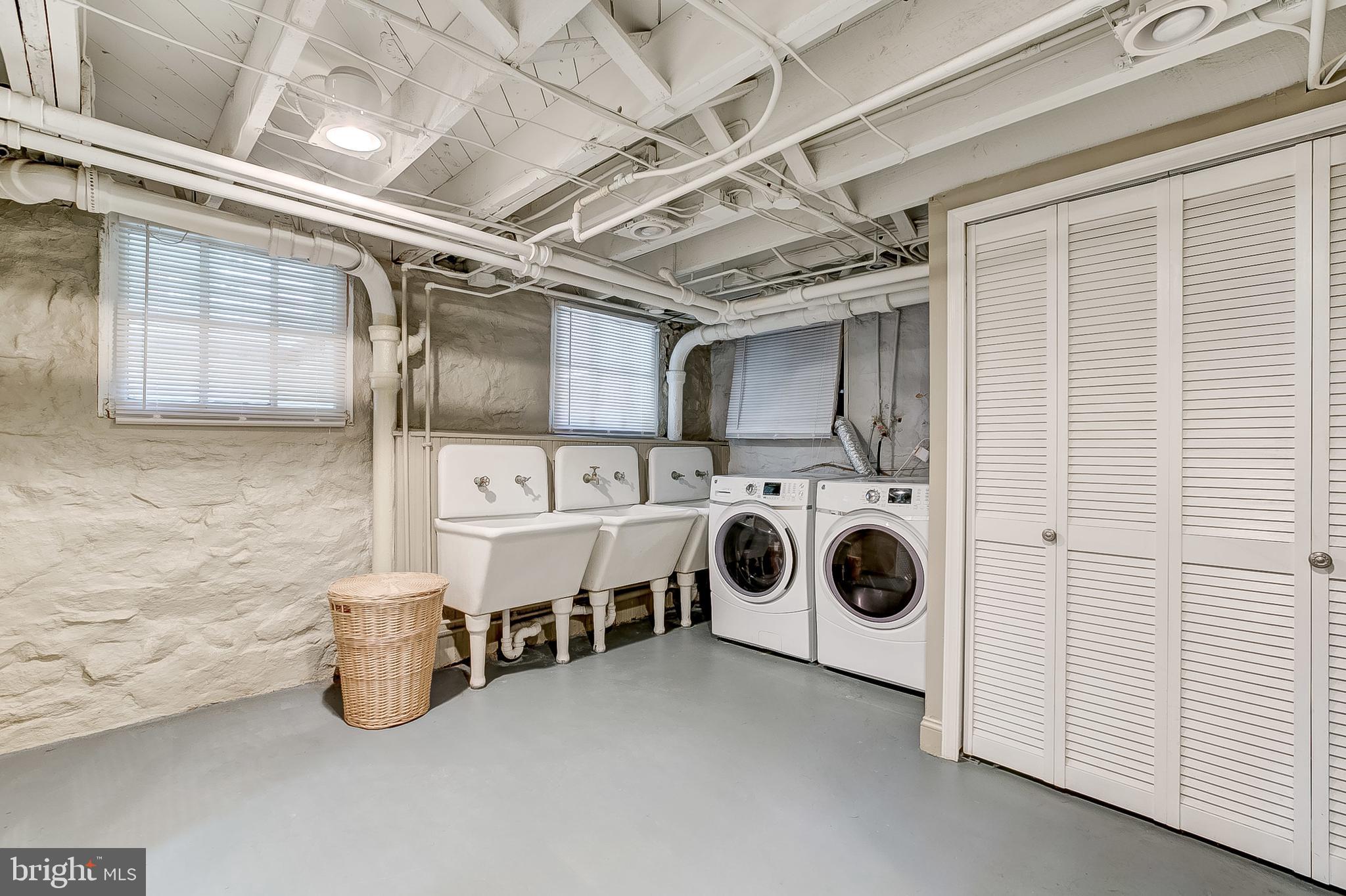 GUILFORD - Residential