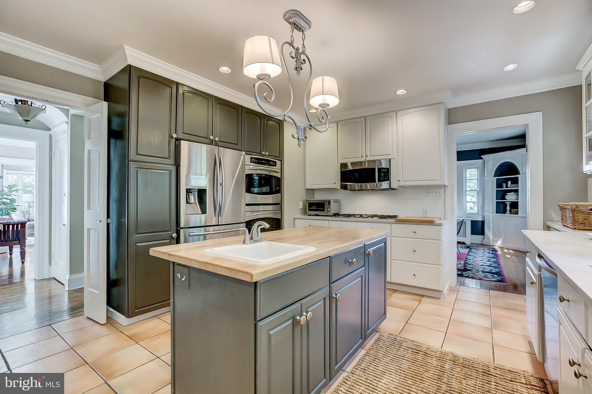 GUILFORD - Residential