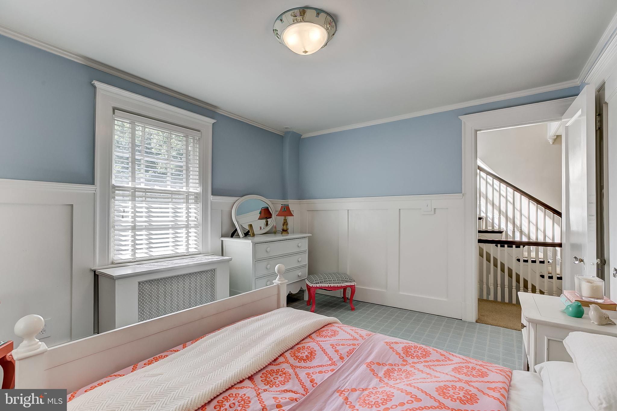 GUILFORD - Residential