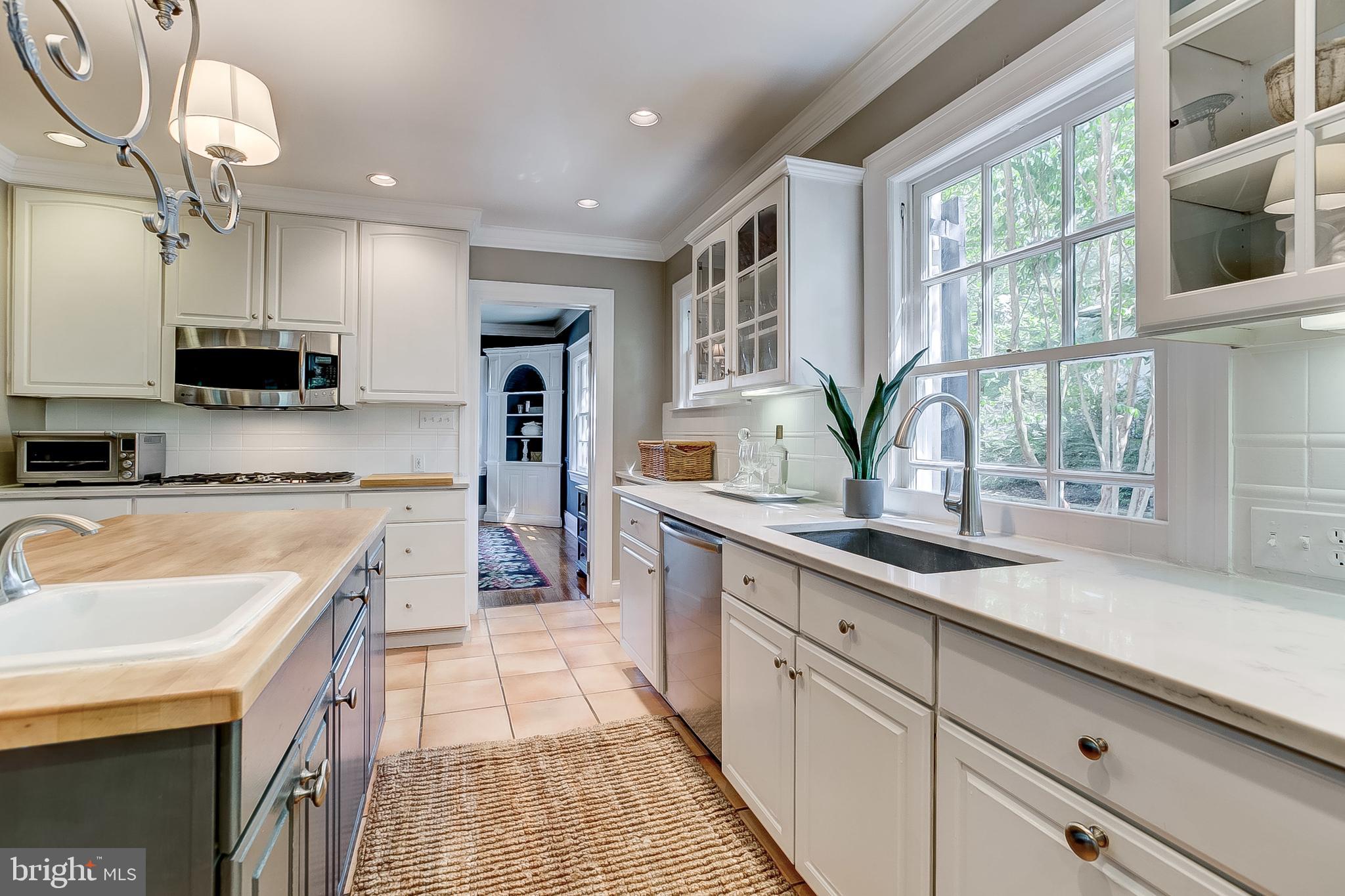 GUILFORD - Residential