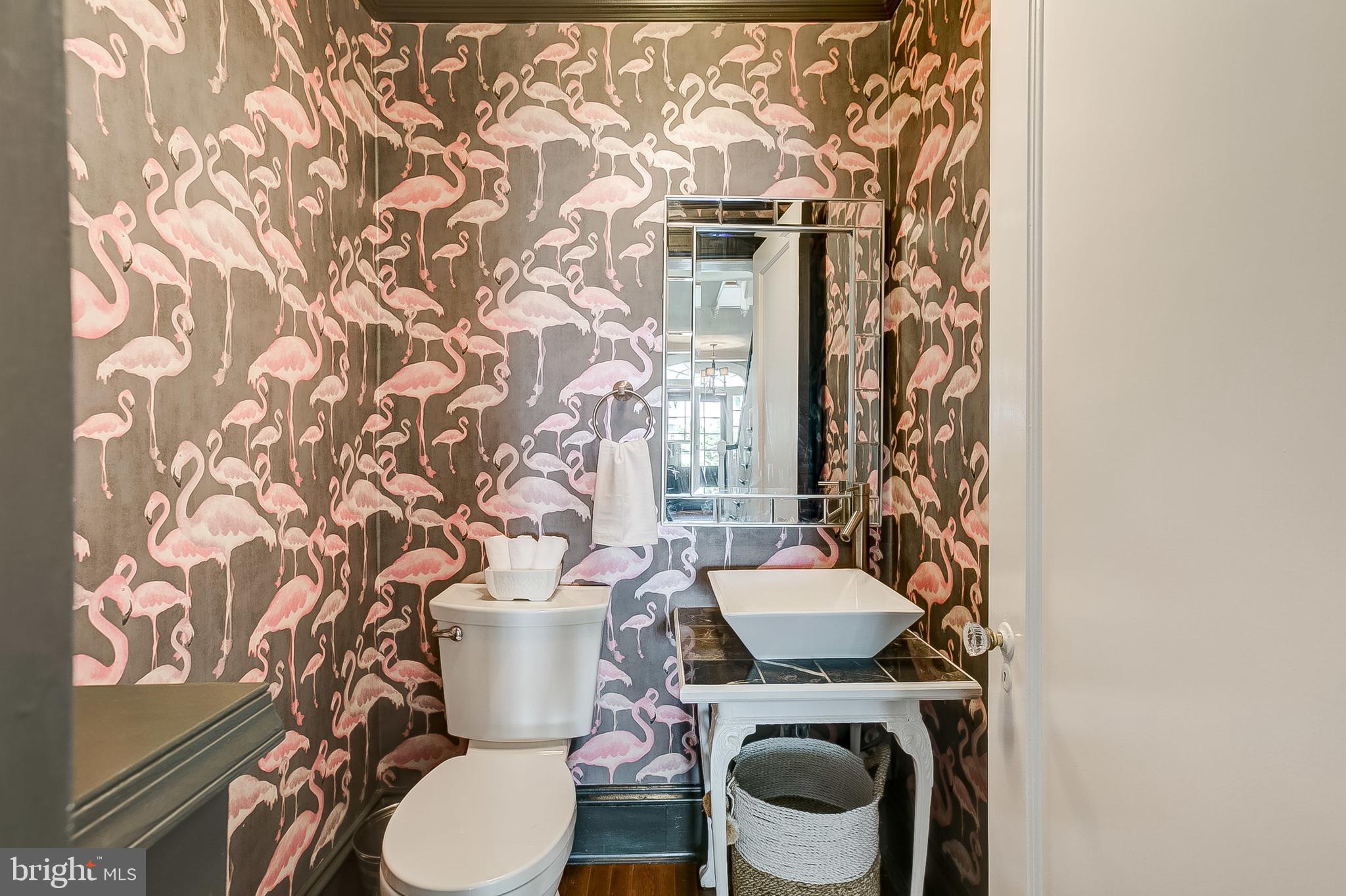 GUILFORD - Residential