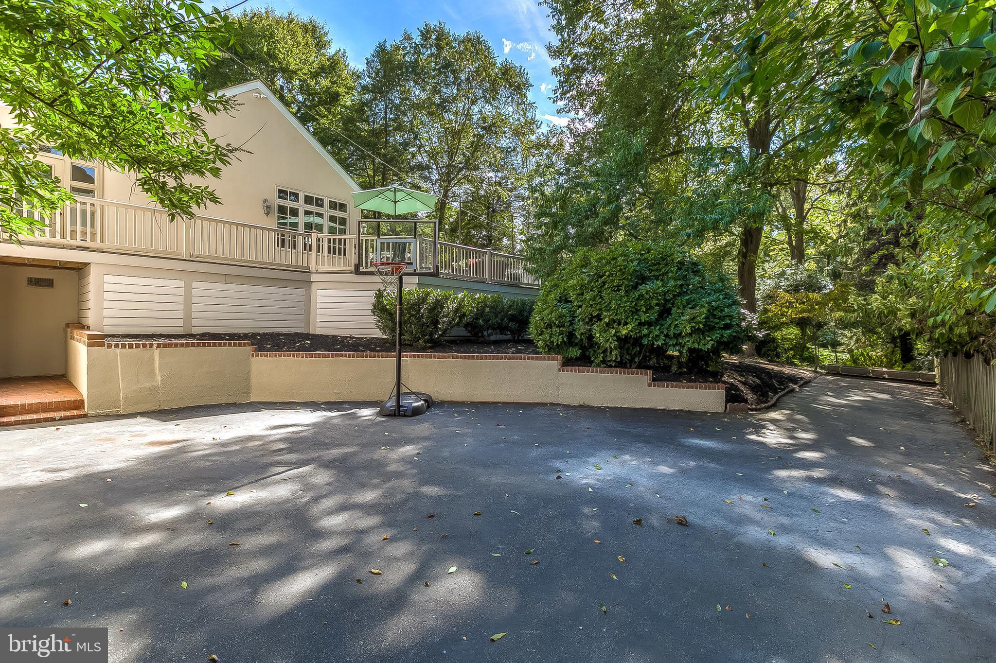 GUILFORD - Residential