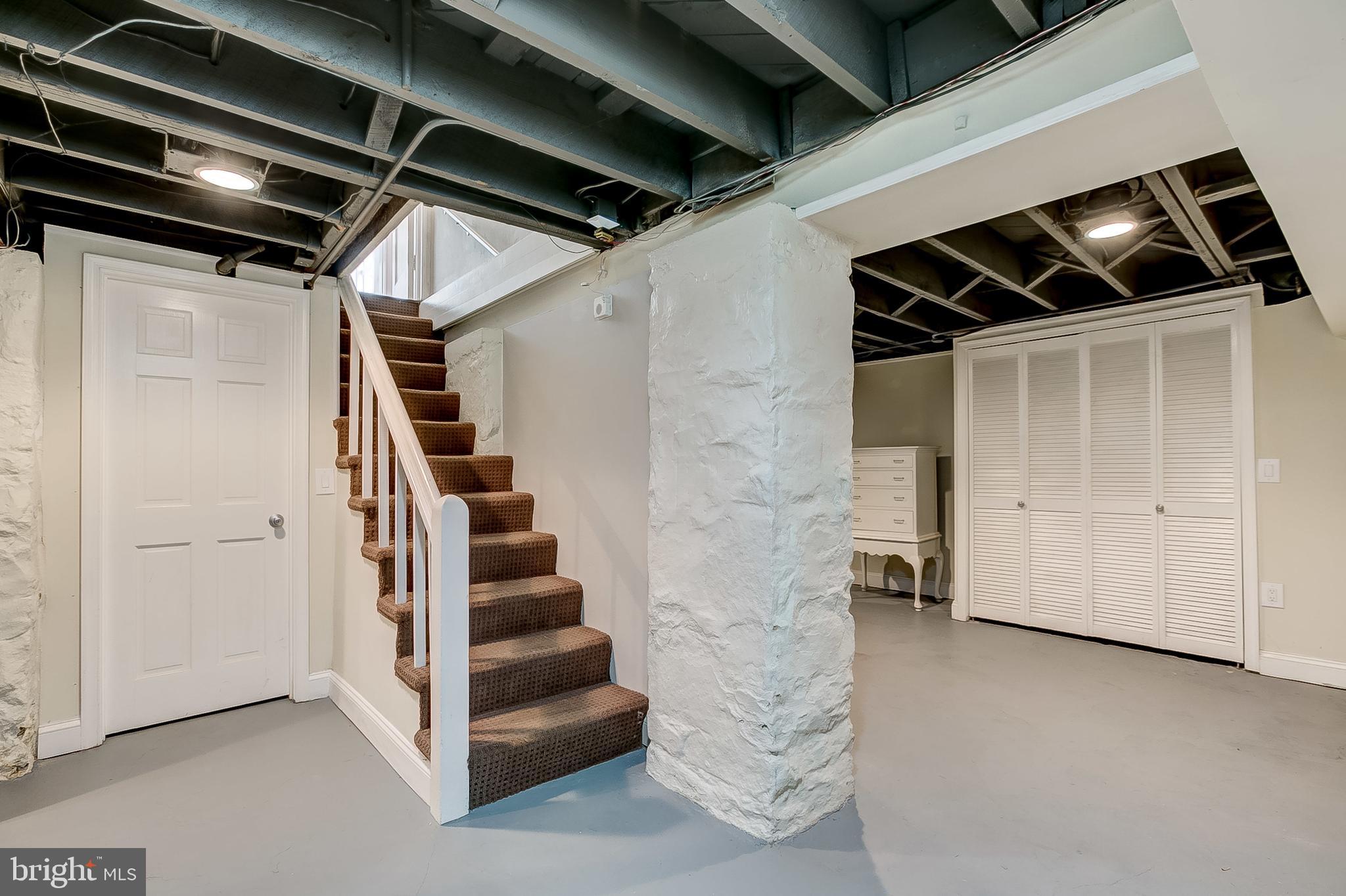 GUILFORD - Residential