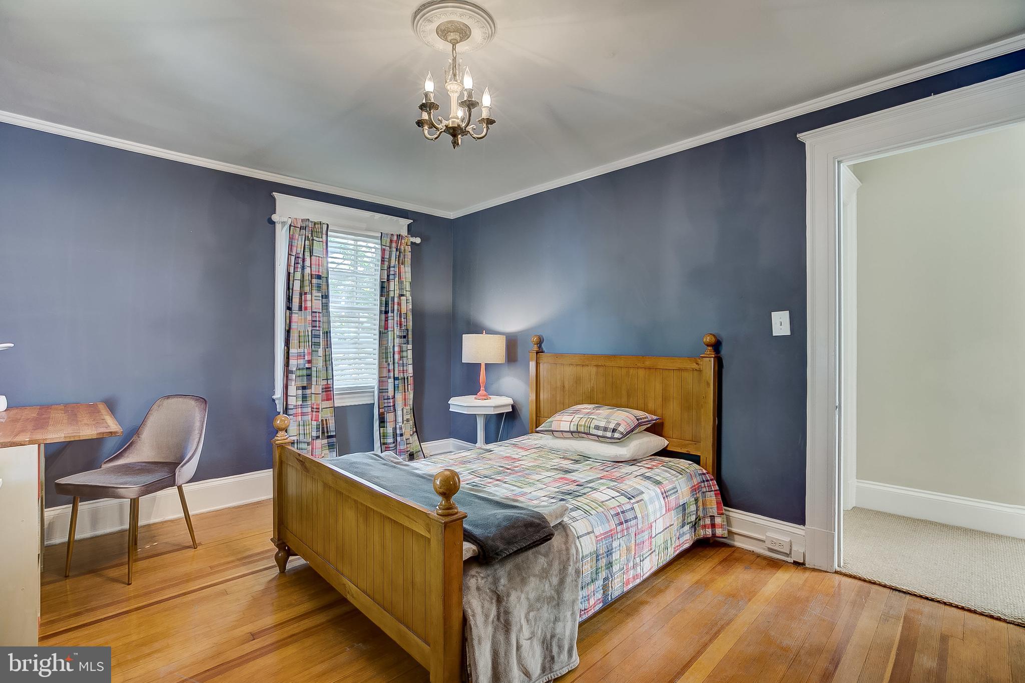 GUILFORD - Residential