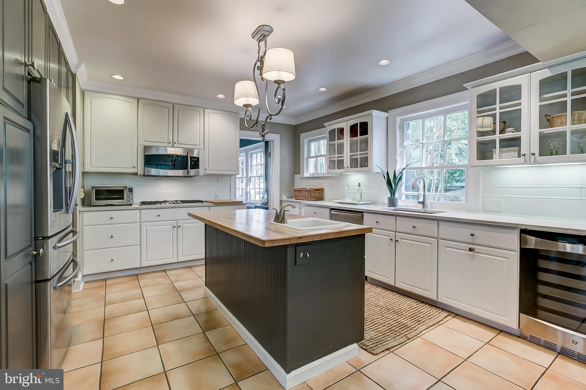 GUILFORD - Residential