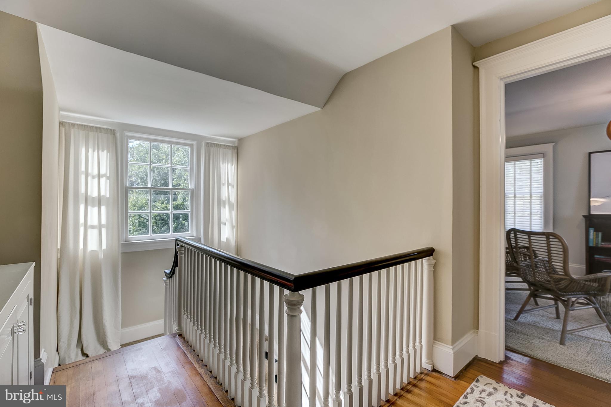 GUILFORD - Residential