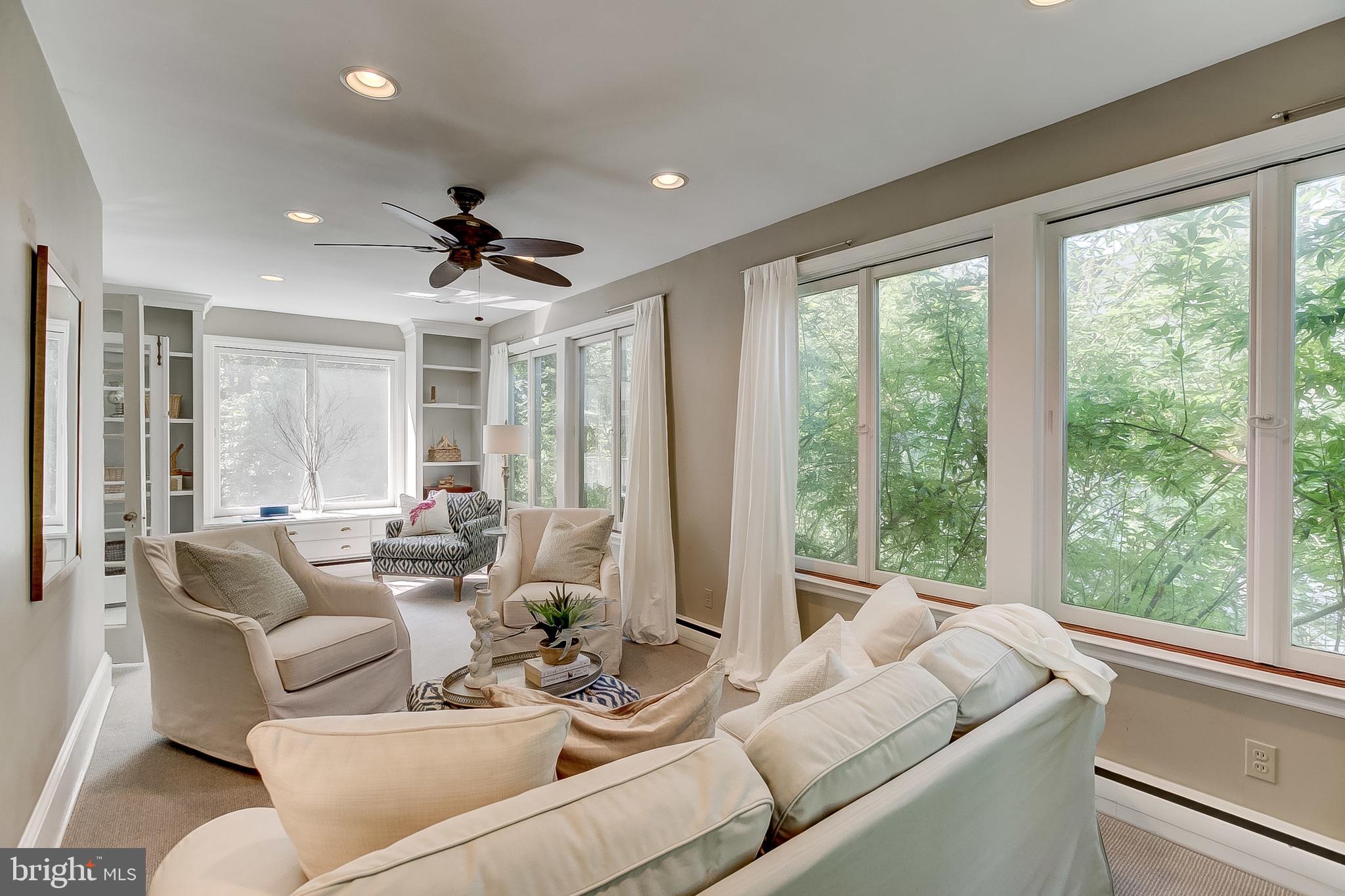 GUILFORD - Residential