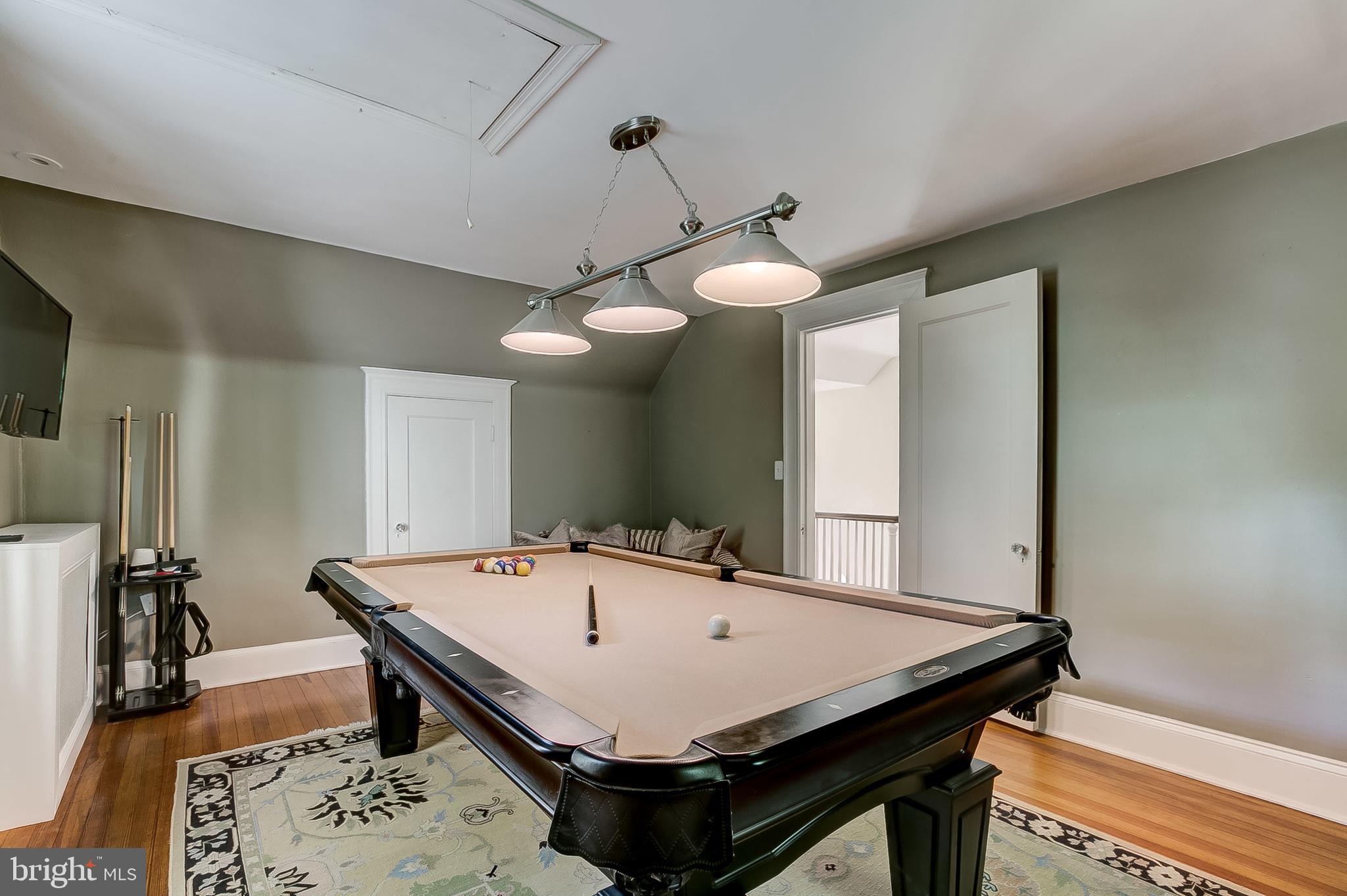 GUILFORD - Residential