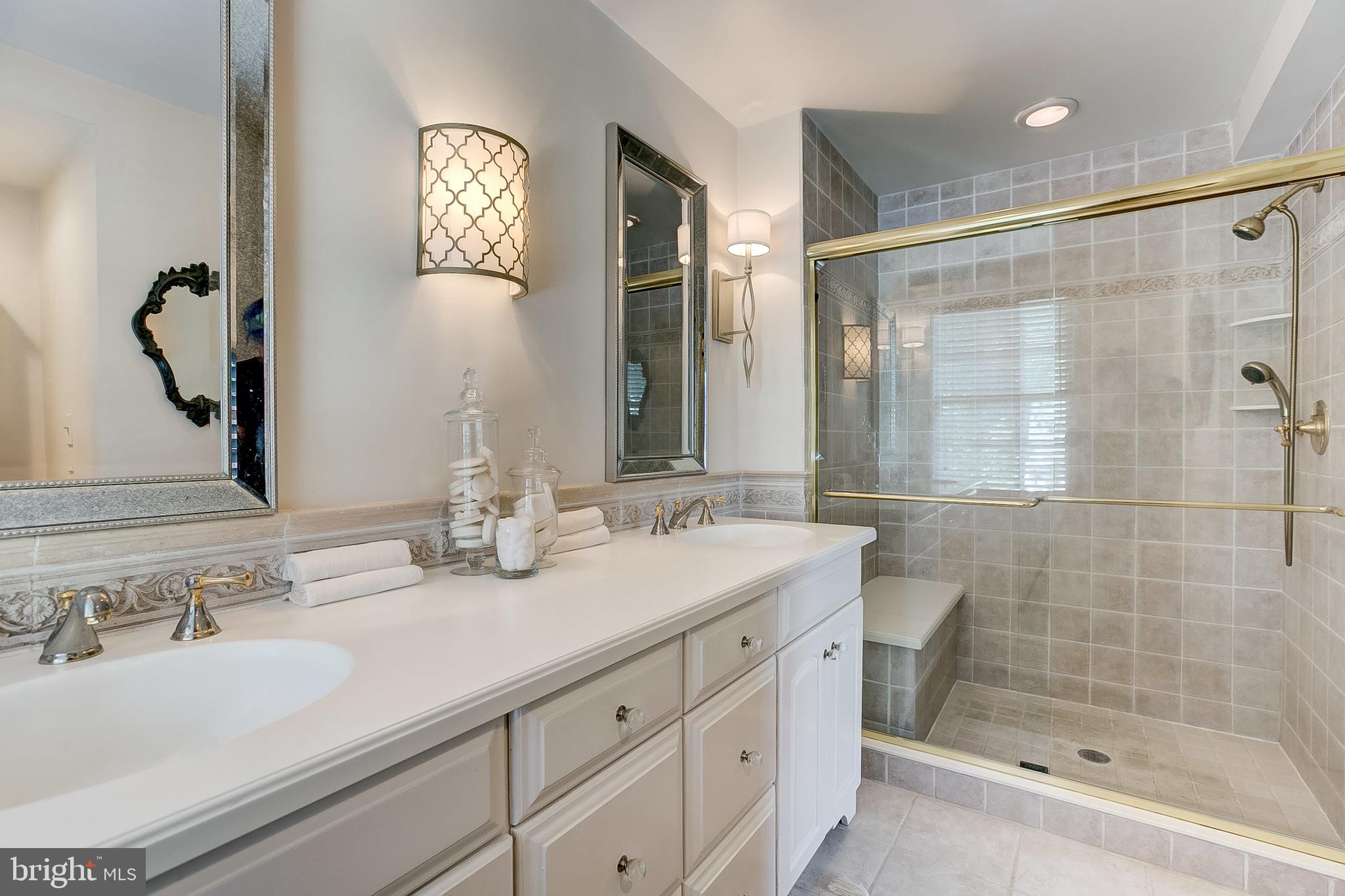 GUILFORD - Residential