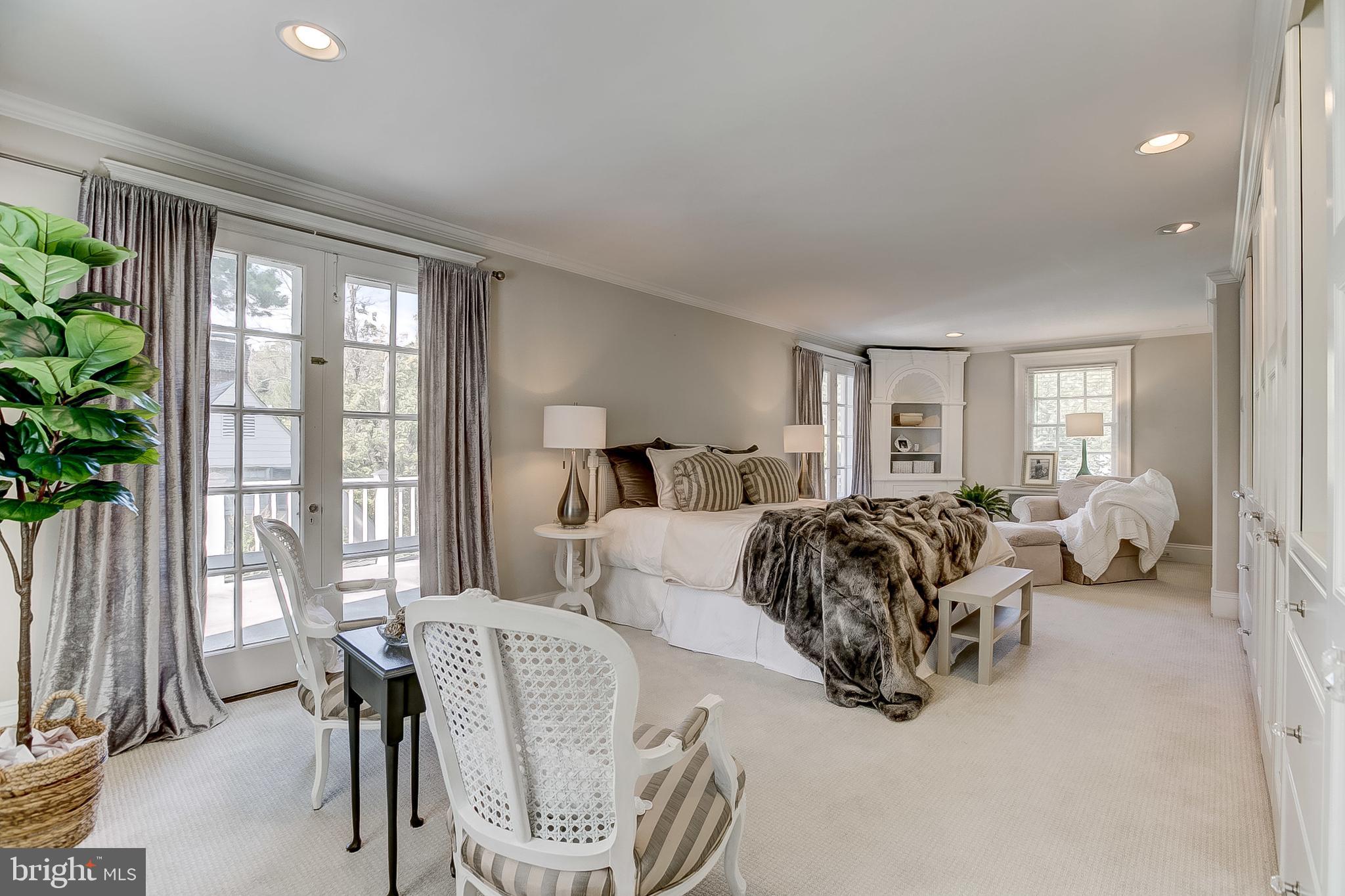 GUILFORD - Residential