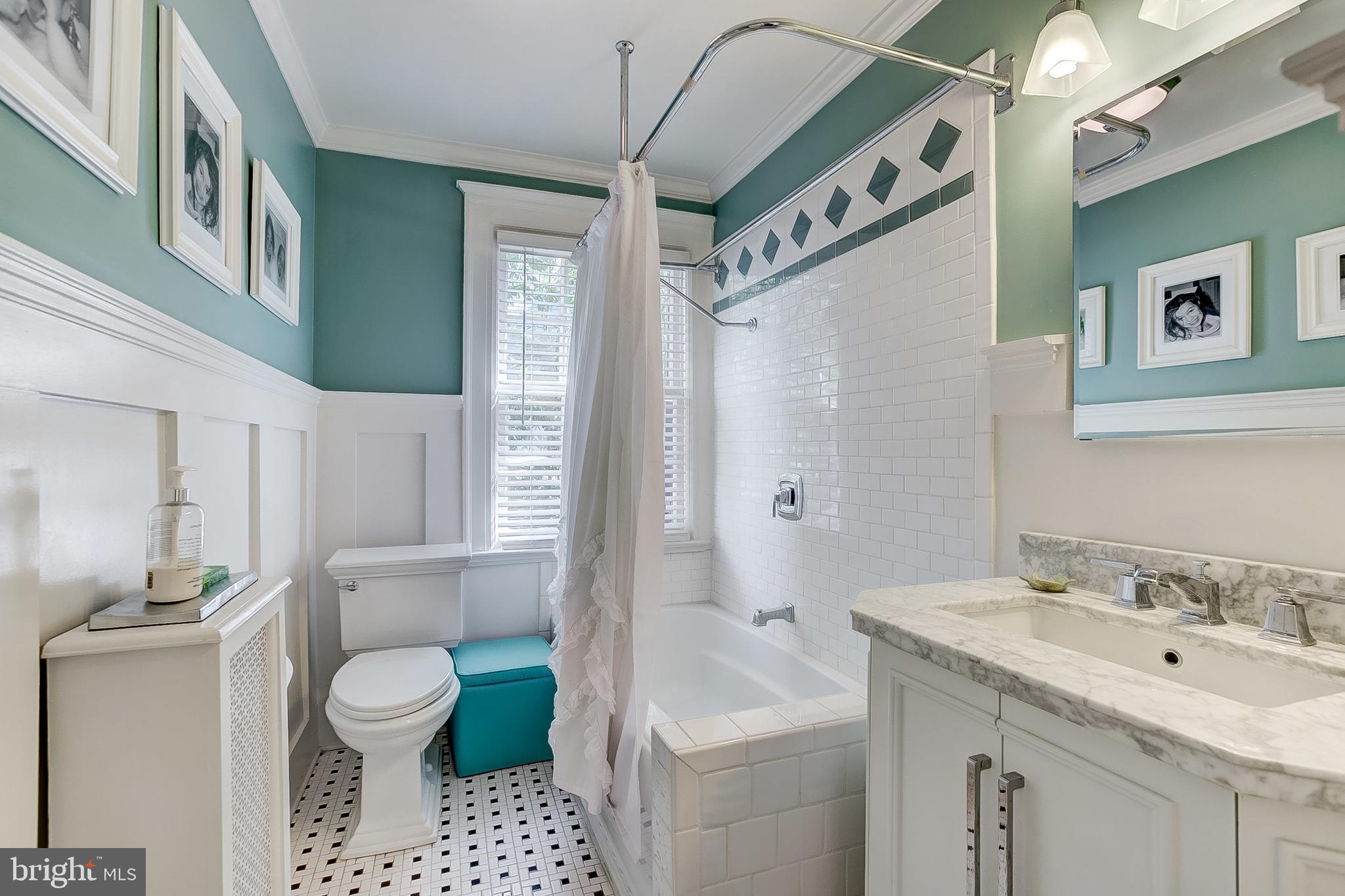 GUILFORD - Residential