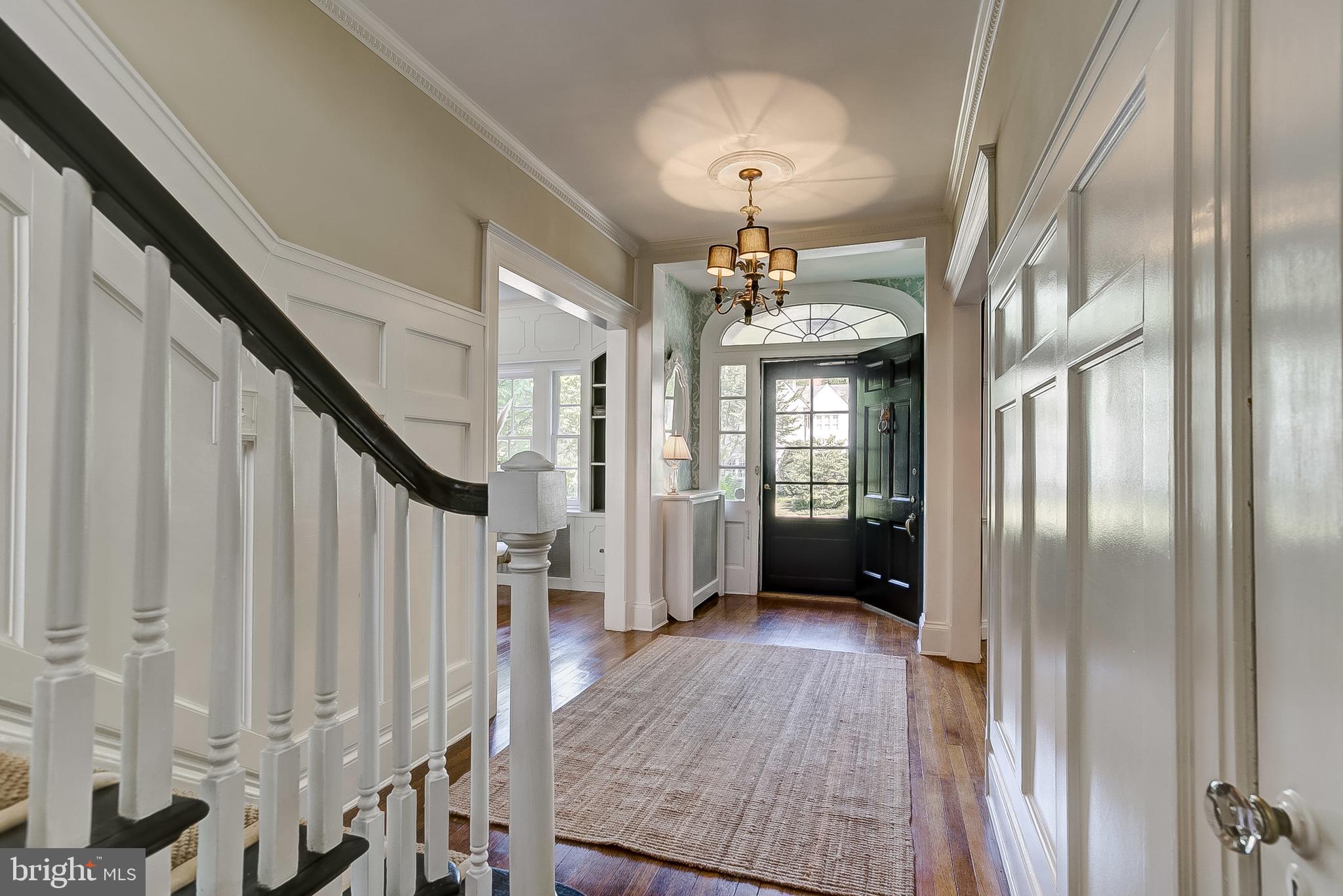 GUILFORD - Residential