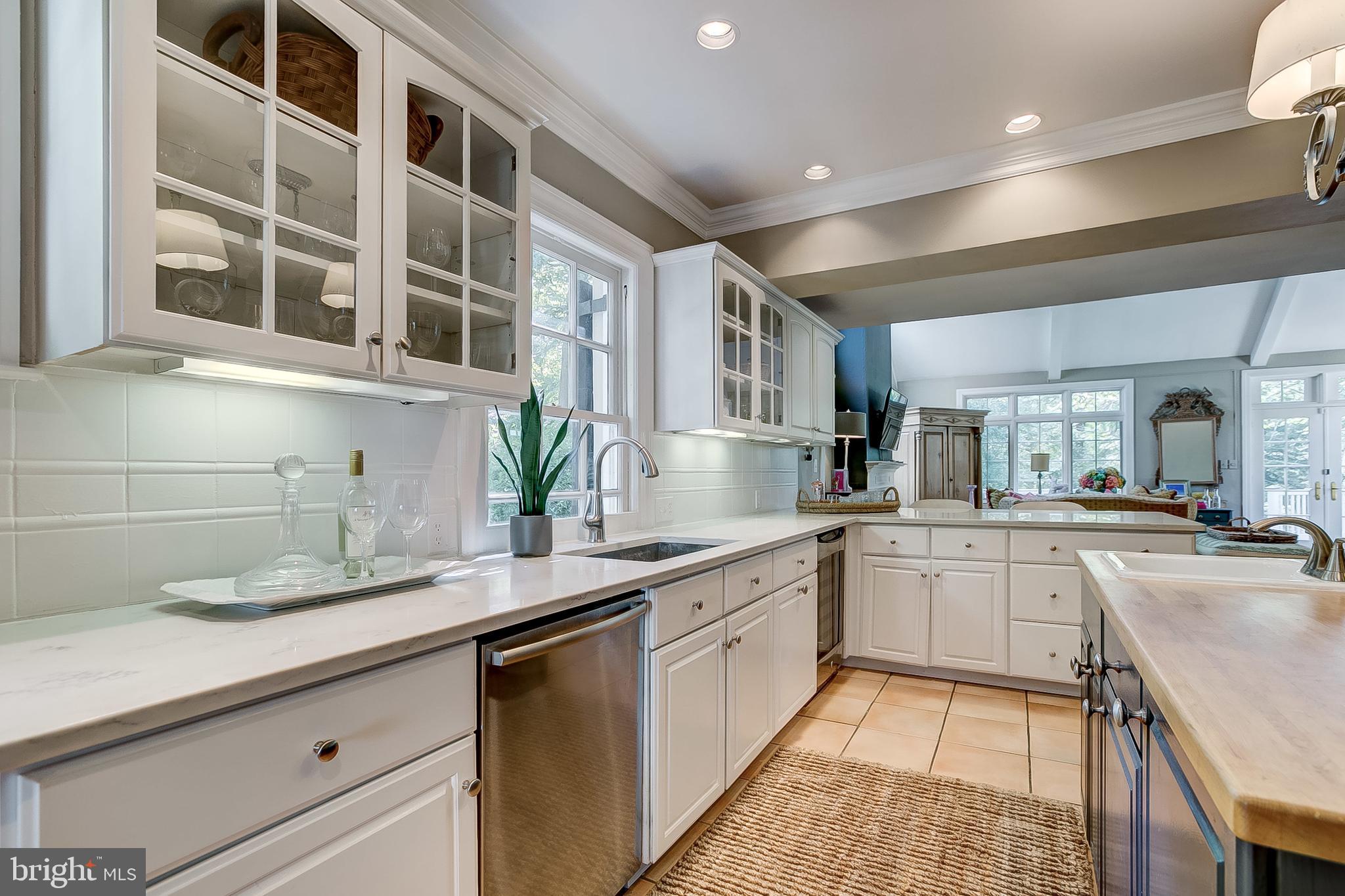 GUILFORD - Residential