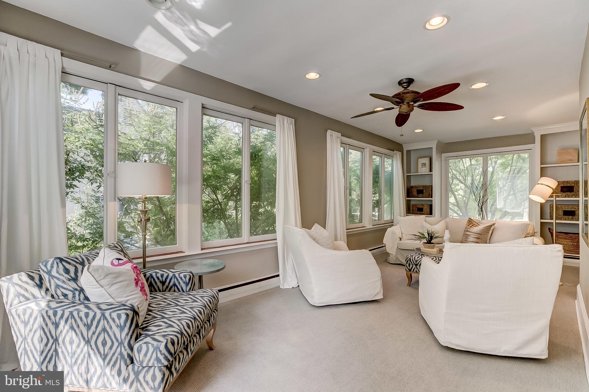 GUILFORD - Residential