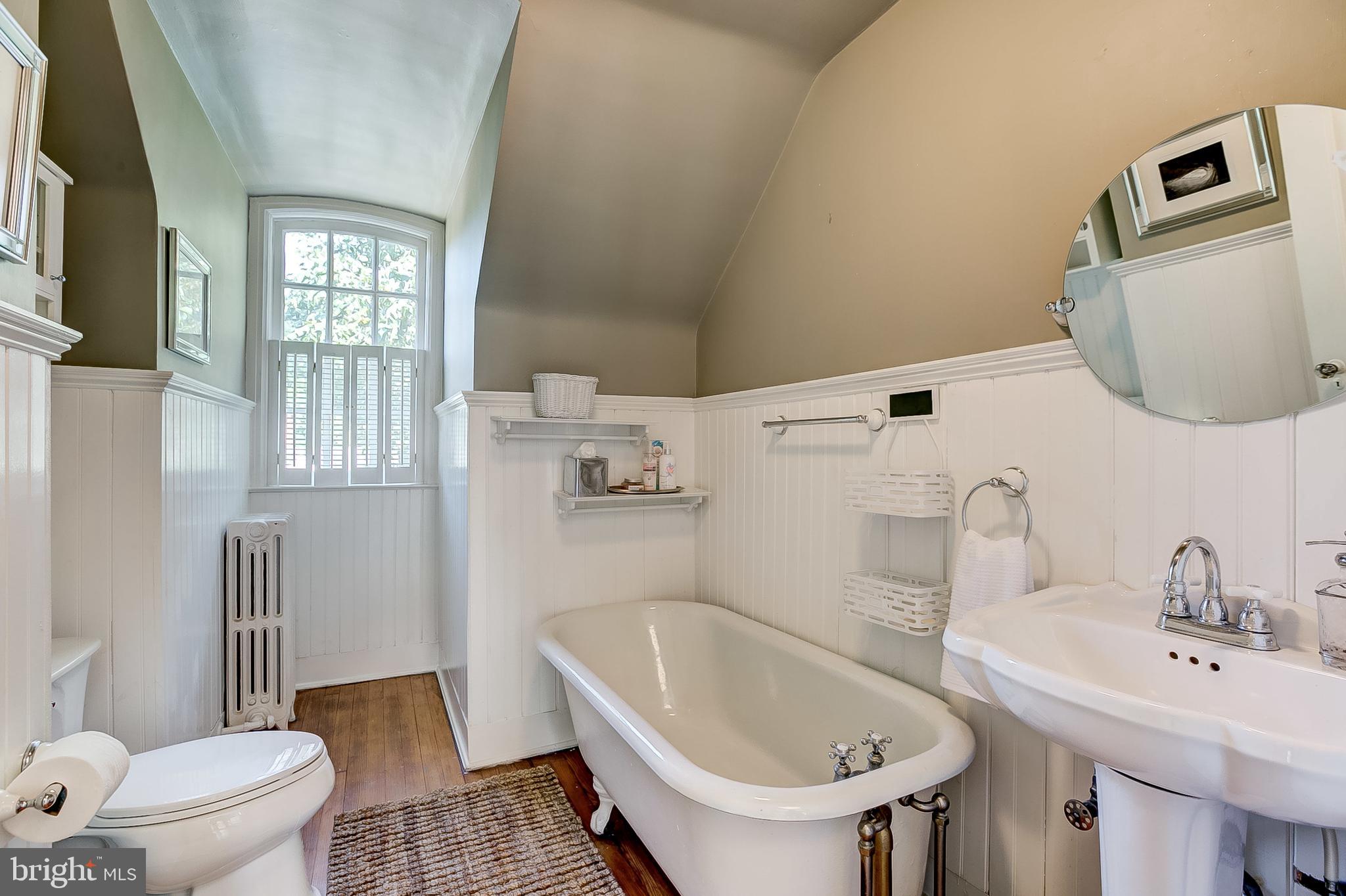 GUILFORD - Residential