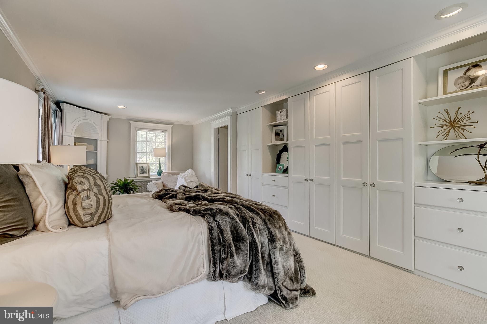 GUILFORD - Residential