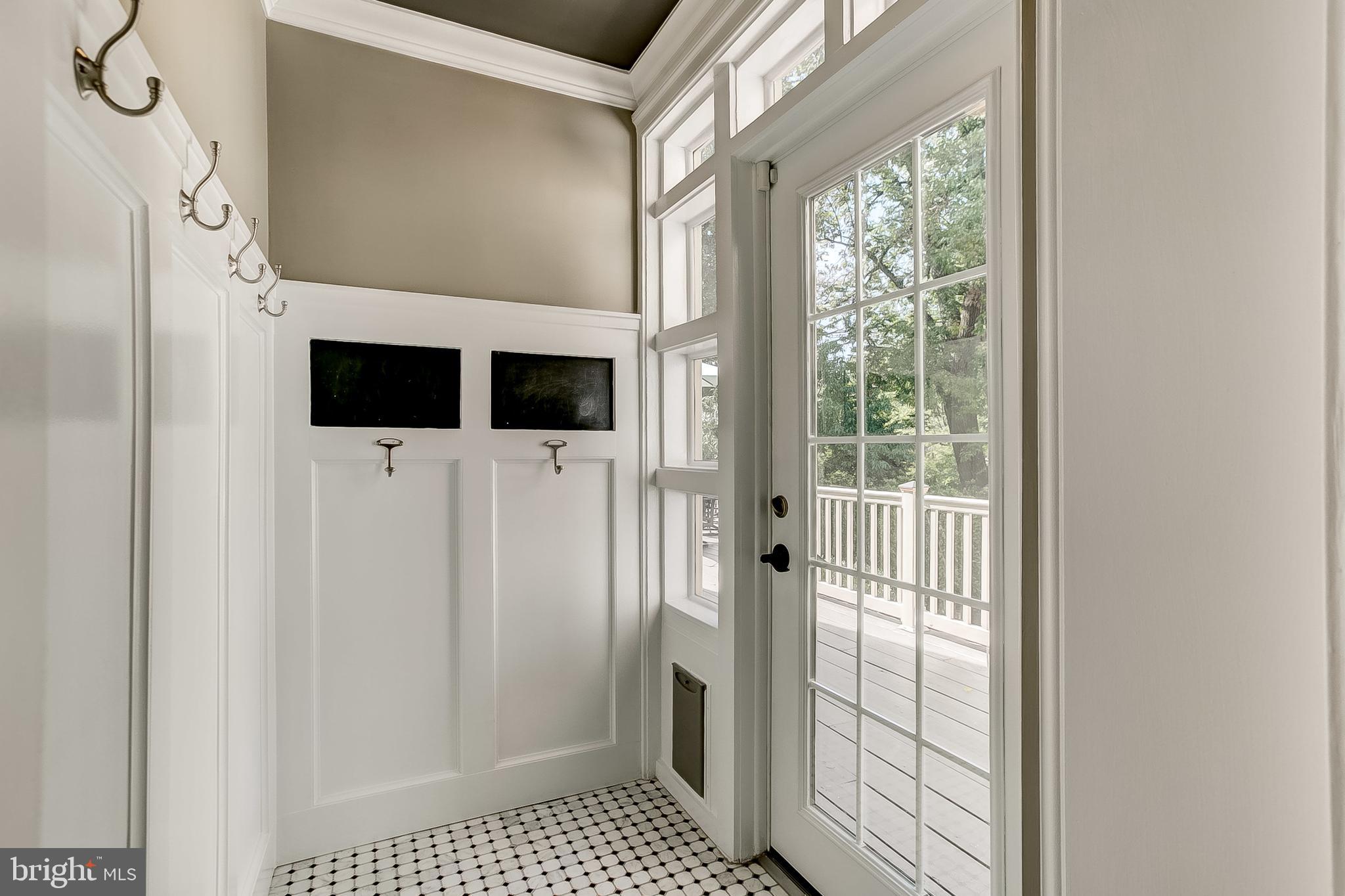 GUILFORD - Residential