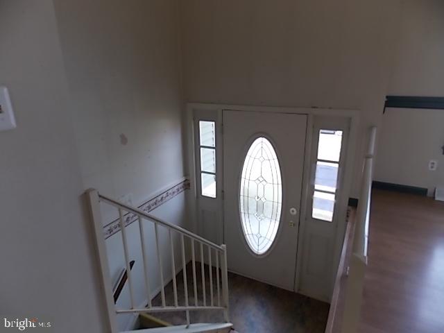 CLOVER LANE - Residential