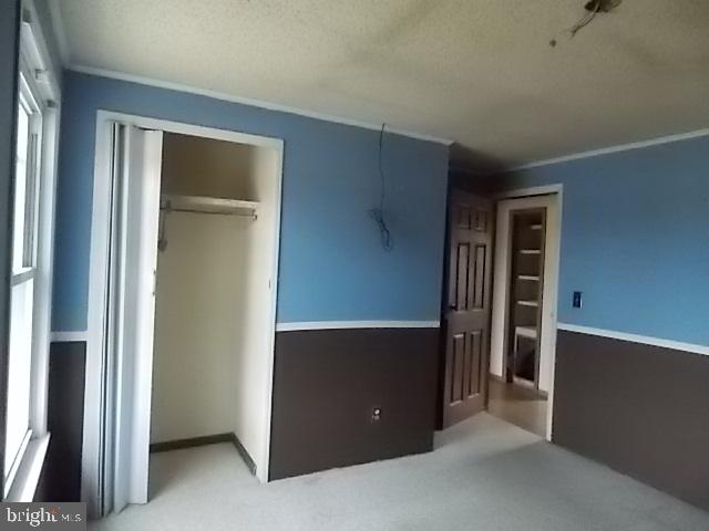 CLOVER LANE - Residential