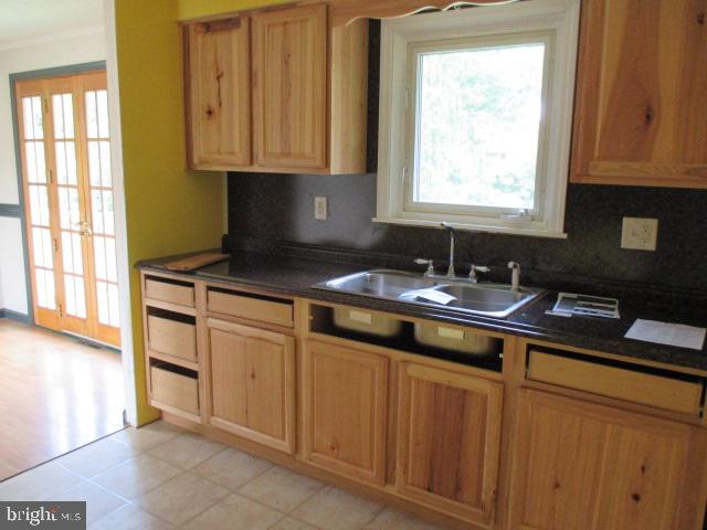 CLOVER LANE - Residential