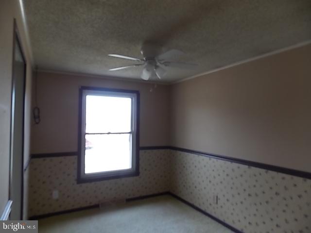 CLOVER LANE - Residential