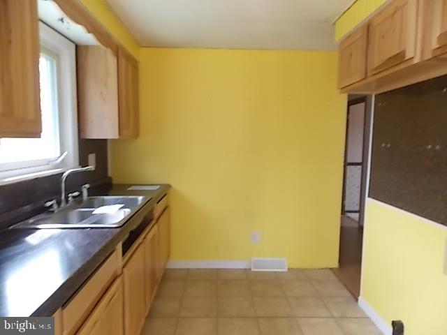 CLOVER LANE - Residential