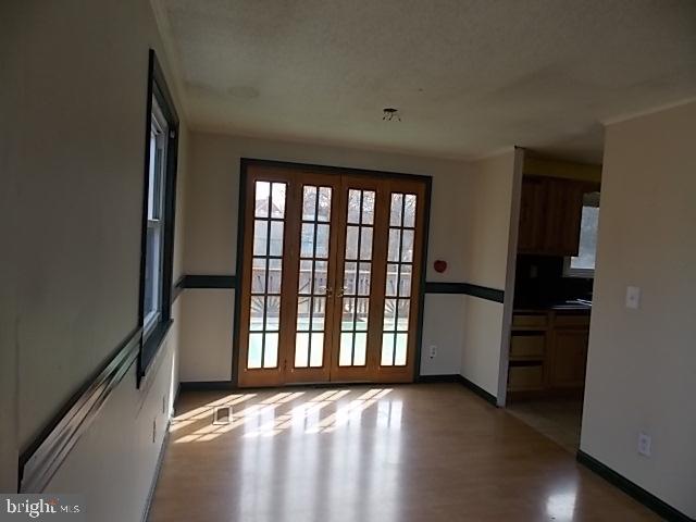 CLOVER LANE - Residential
