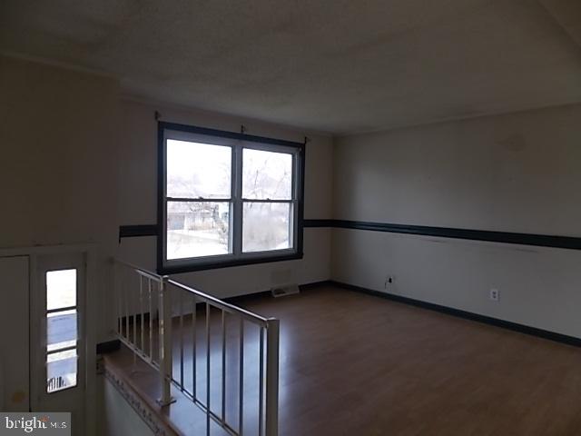 CLOVER LANE - Residential