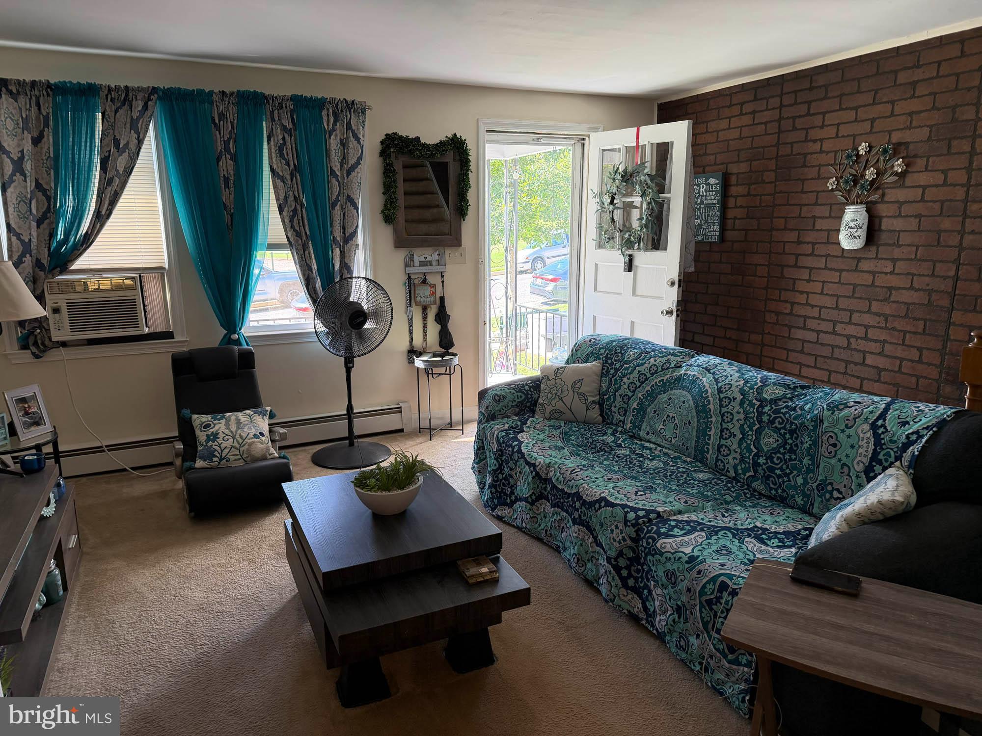 1204 ELM ROAD